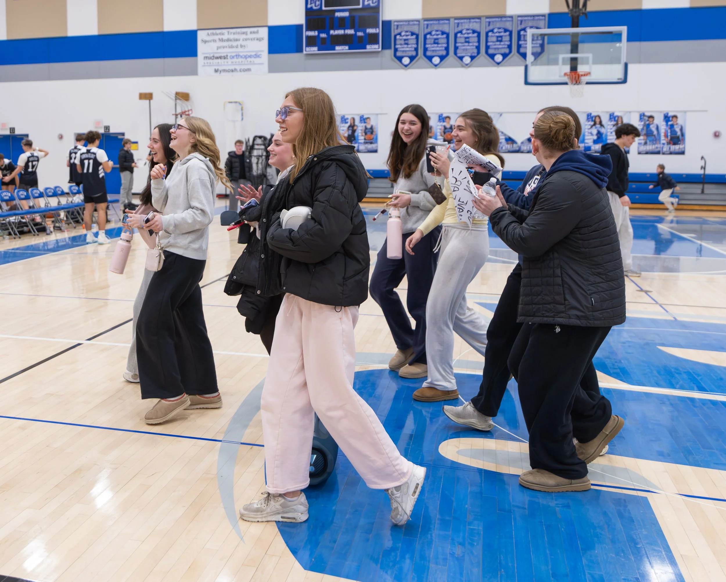 OW RES Photography By Jill Emmer -153.jpg