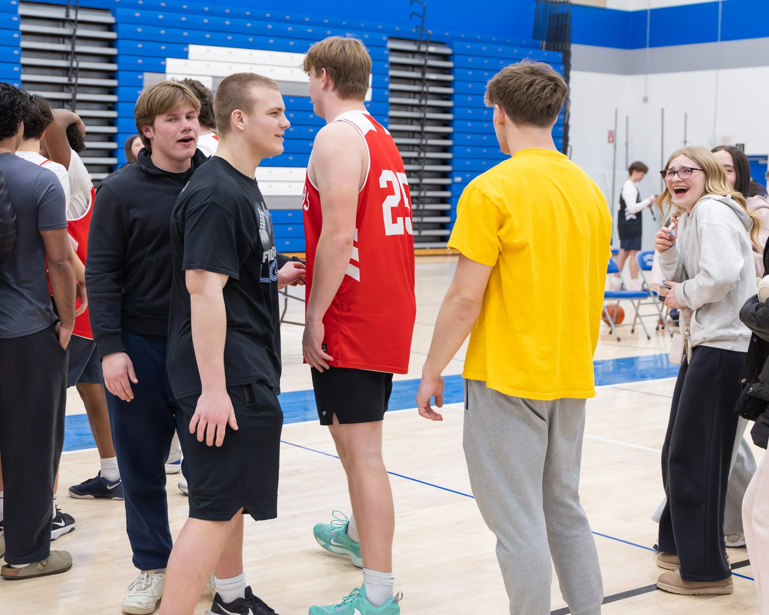 OW RES Photography By Jill Emmer -154.jpg