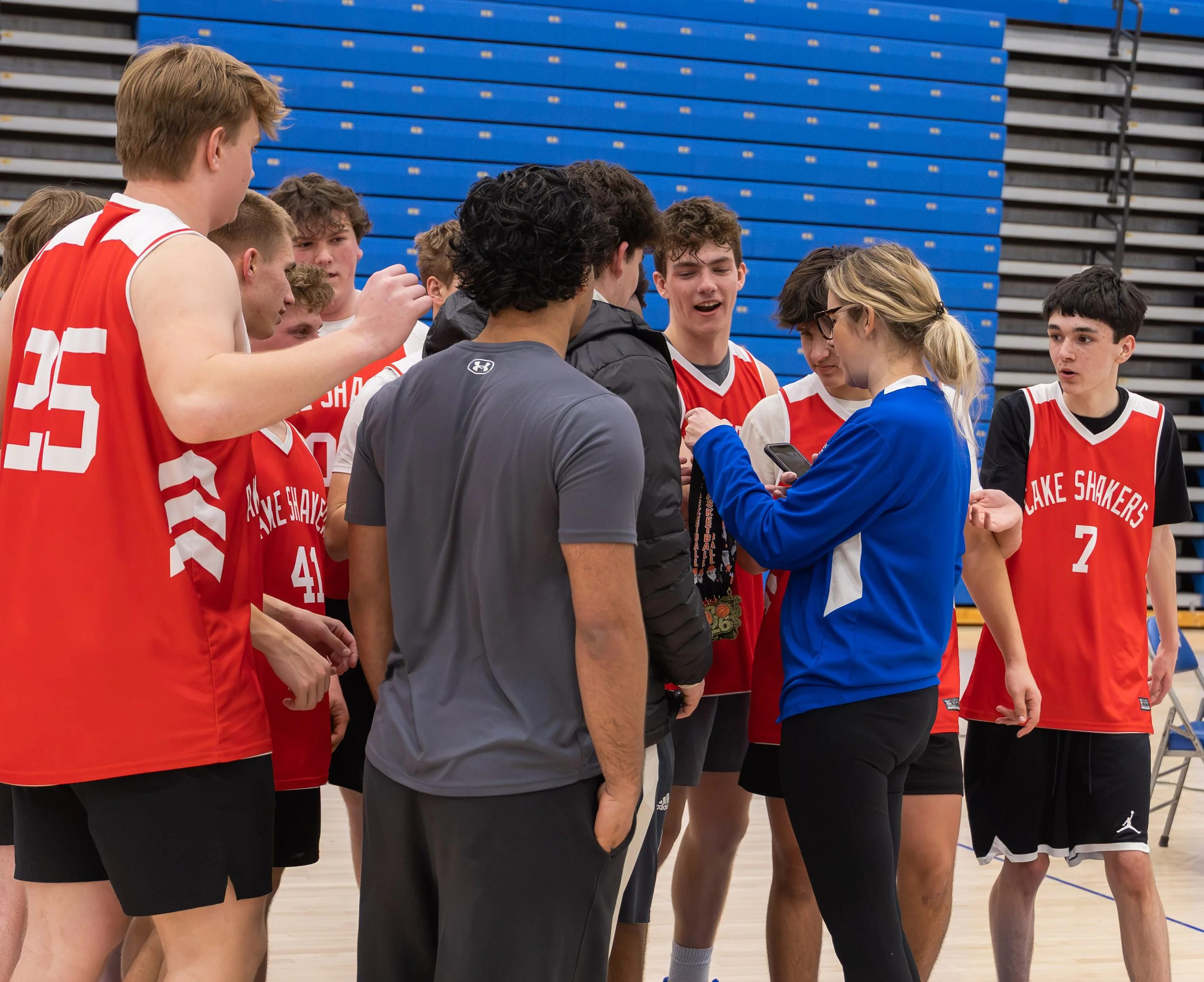 OW RES Photography By Jill Emmer -155.jpg