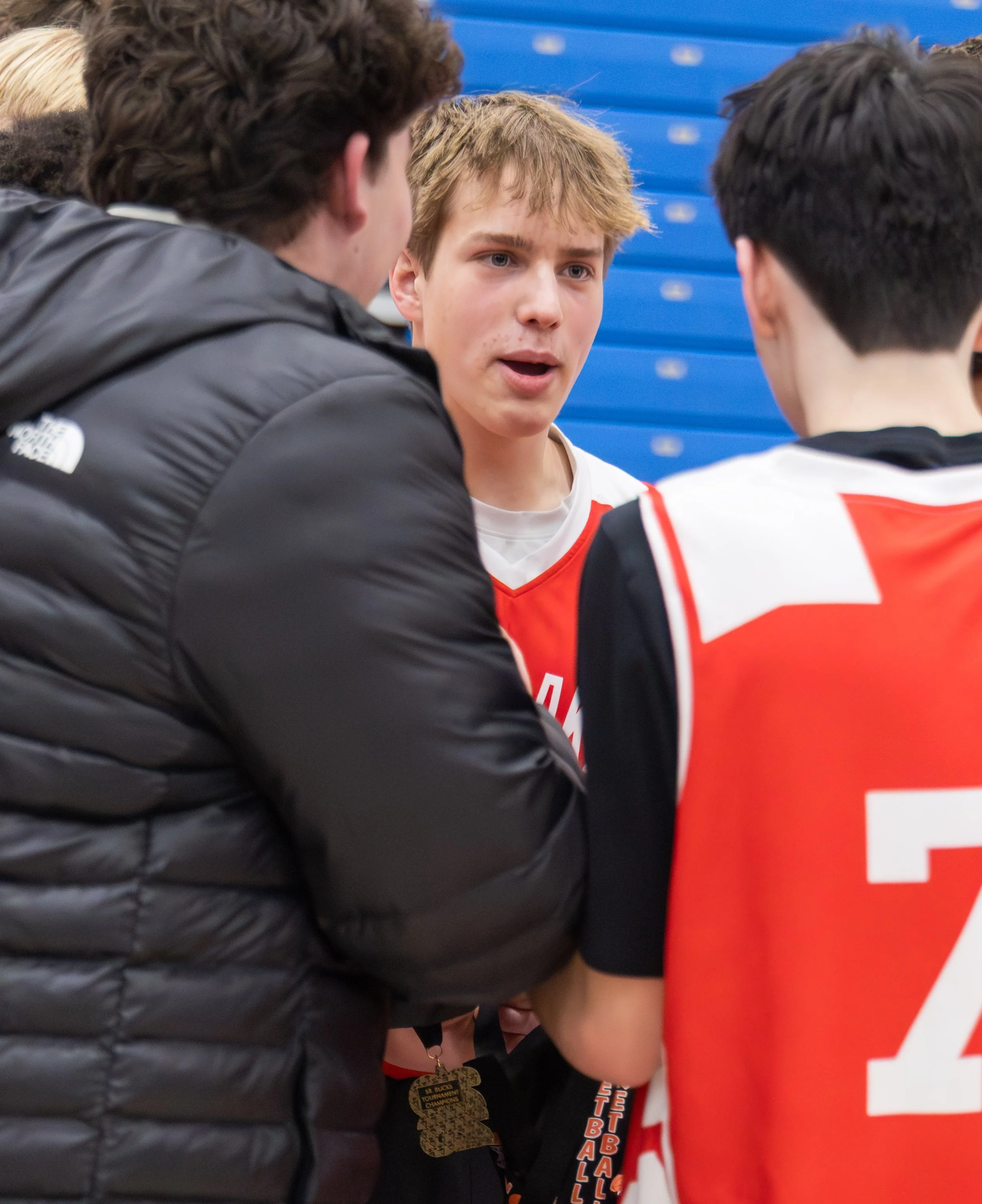 OW RES Photography By Jill Emmer -156.jpg