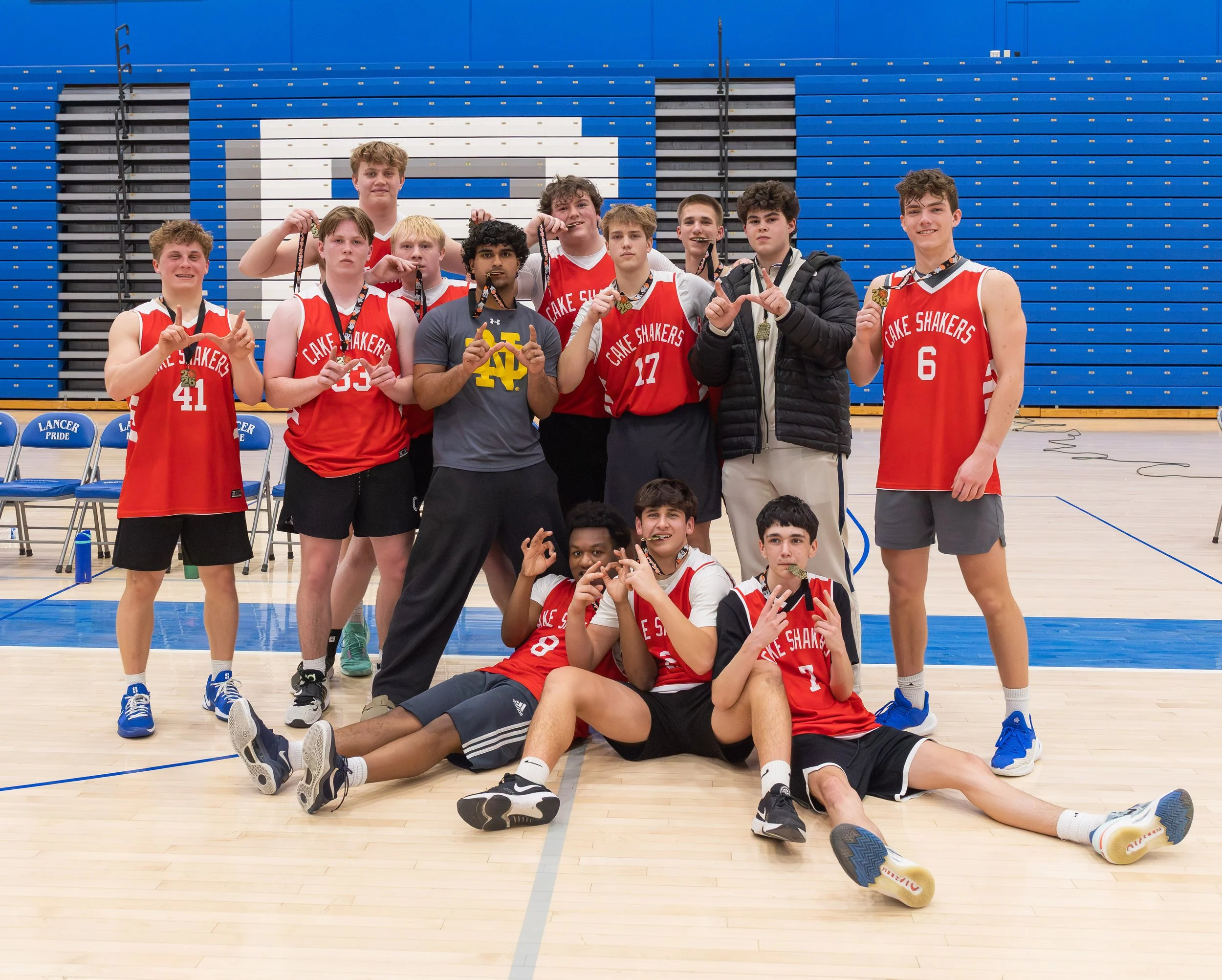 OW RES Photography By Jill Emmer -157.jpg