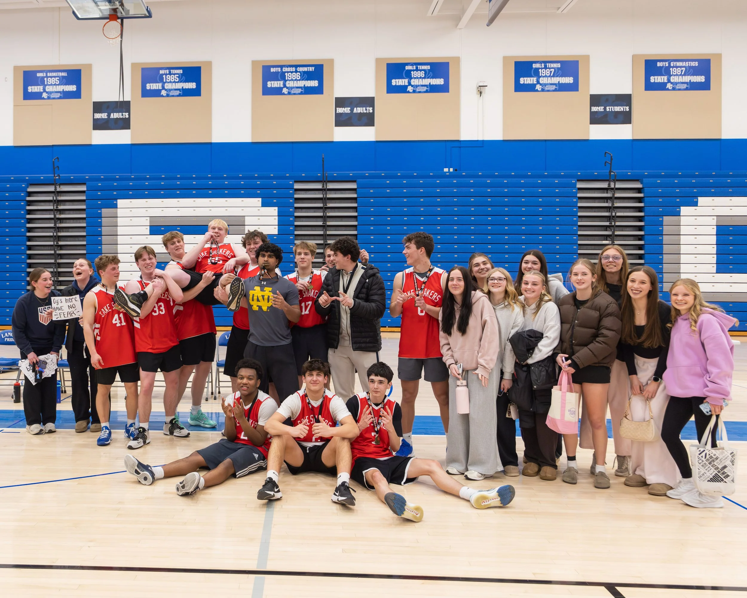 OW RES Photography By Jill Emmer -158.jpg