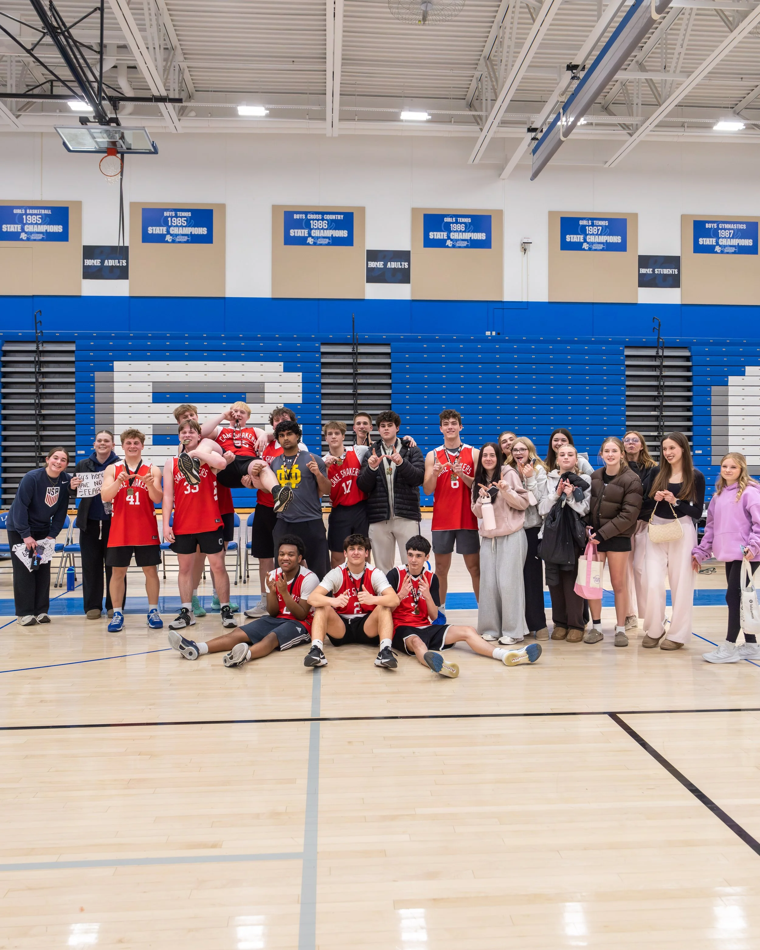 OW RES Photography By Jill Emmer -159.jpg