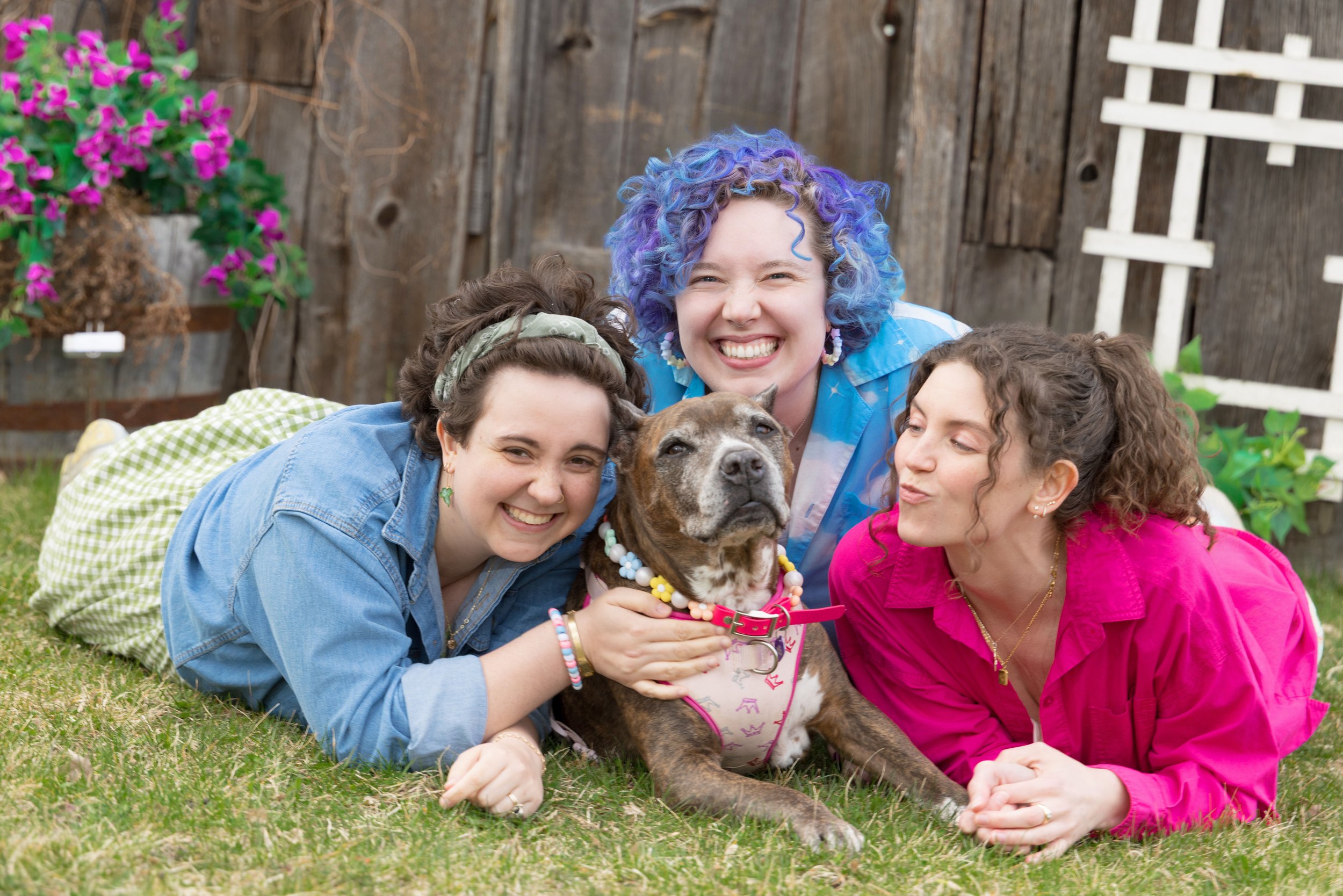 LOW RES Photography By Jill Emmer -6.jpg