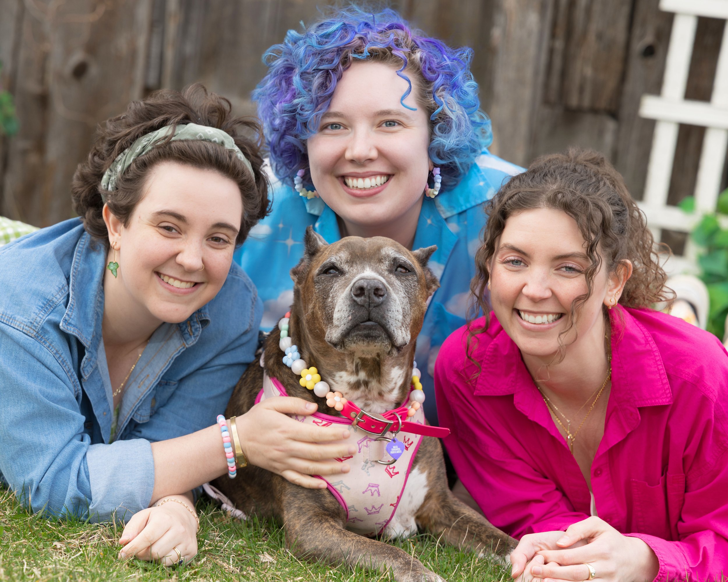 LOW RES Photography By Jill Emmer -7.jpg