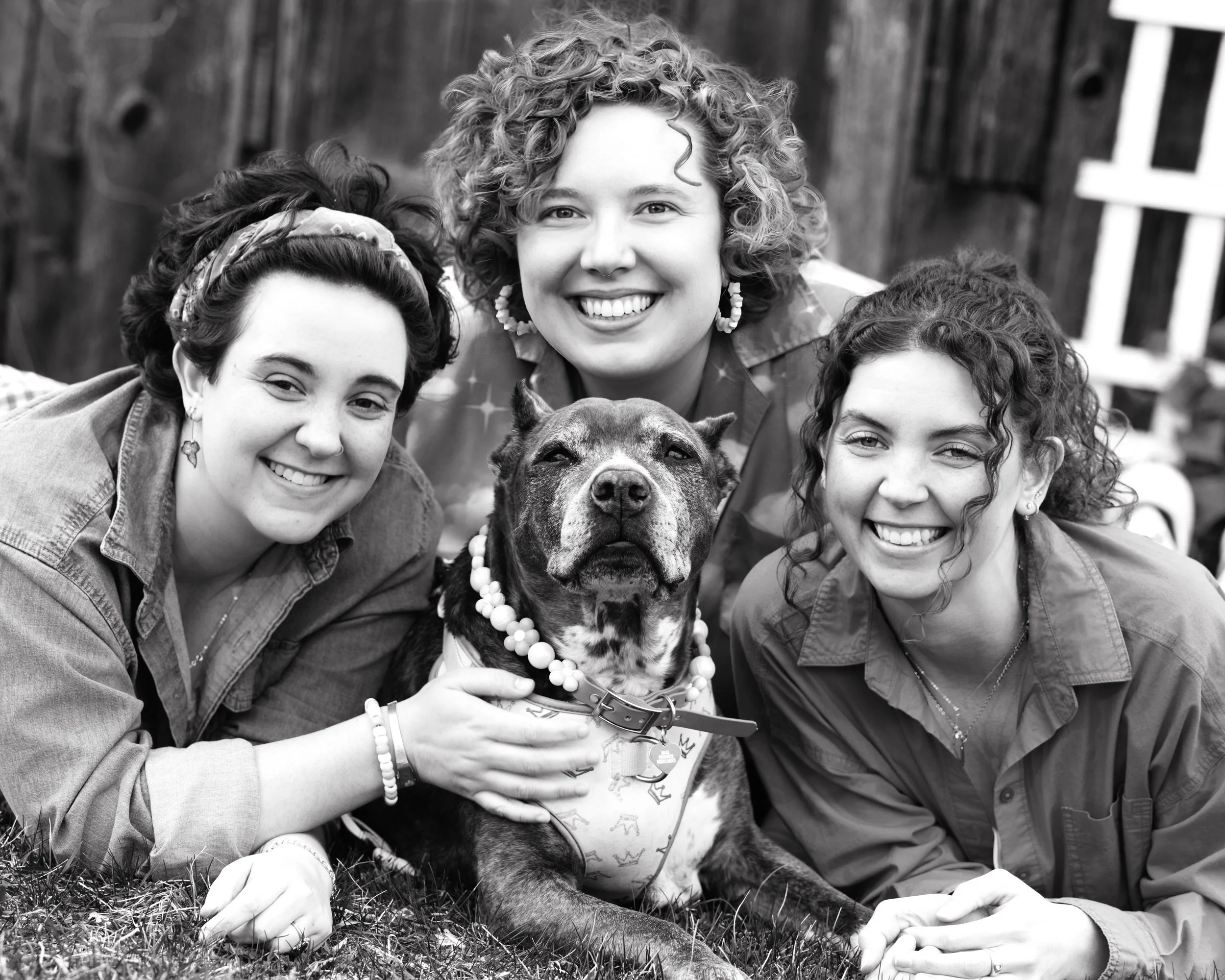 LOW RES Photography By Jill Emmer -8.jpg