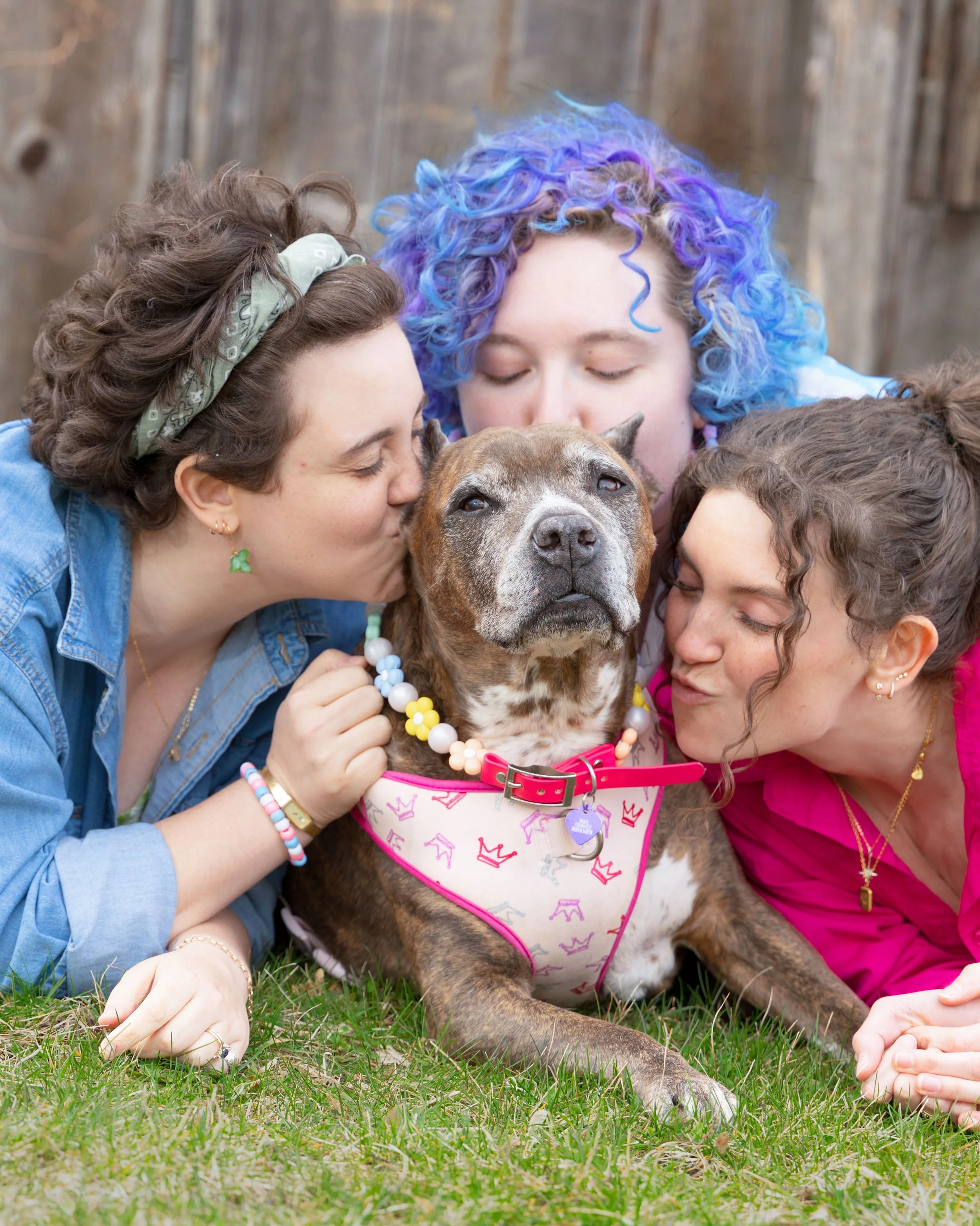 LOW RES Photography By Jill Emmer -11.jpg