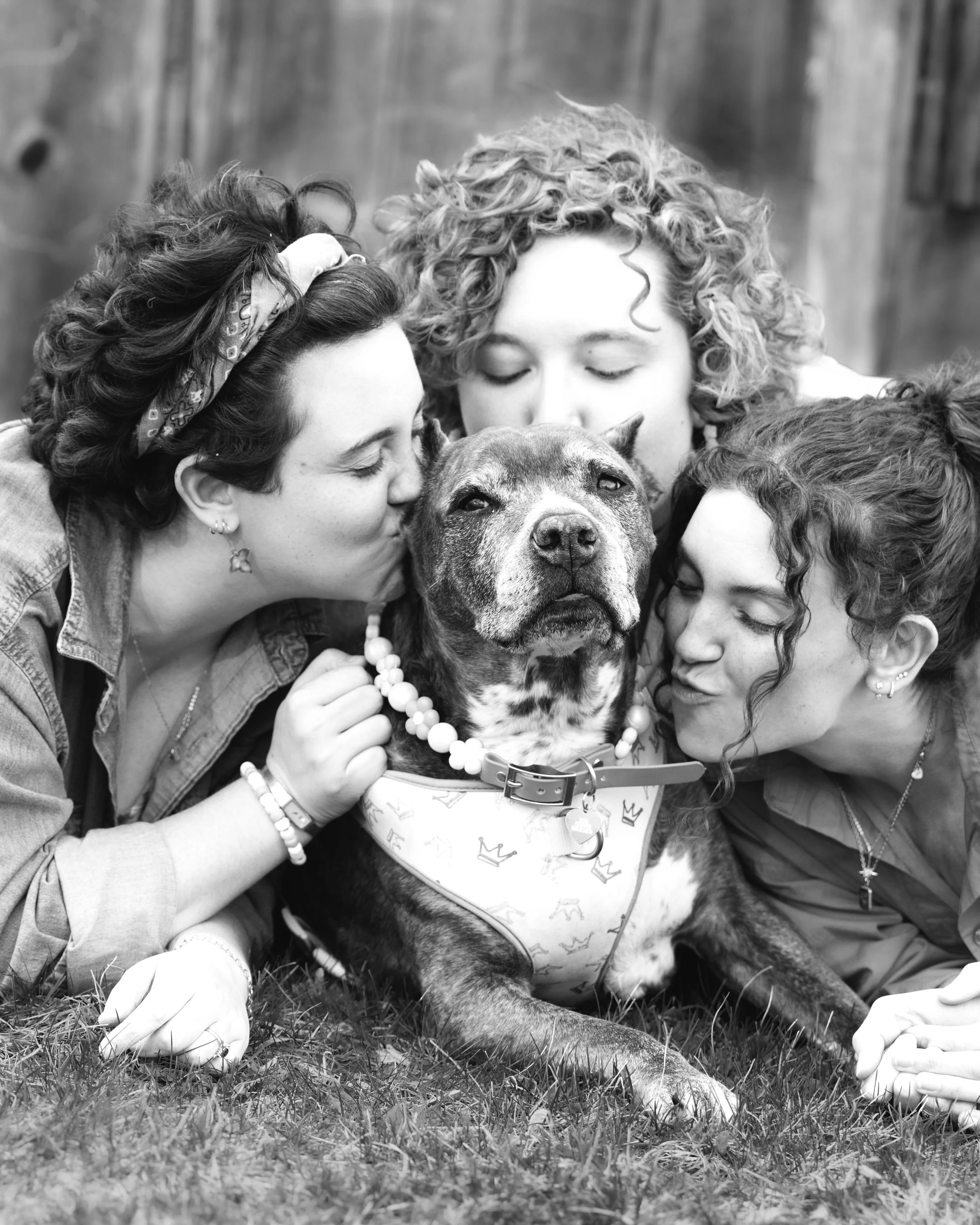 LOW RES Photography By Jill Emmer -12.jpg