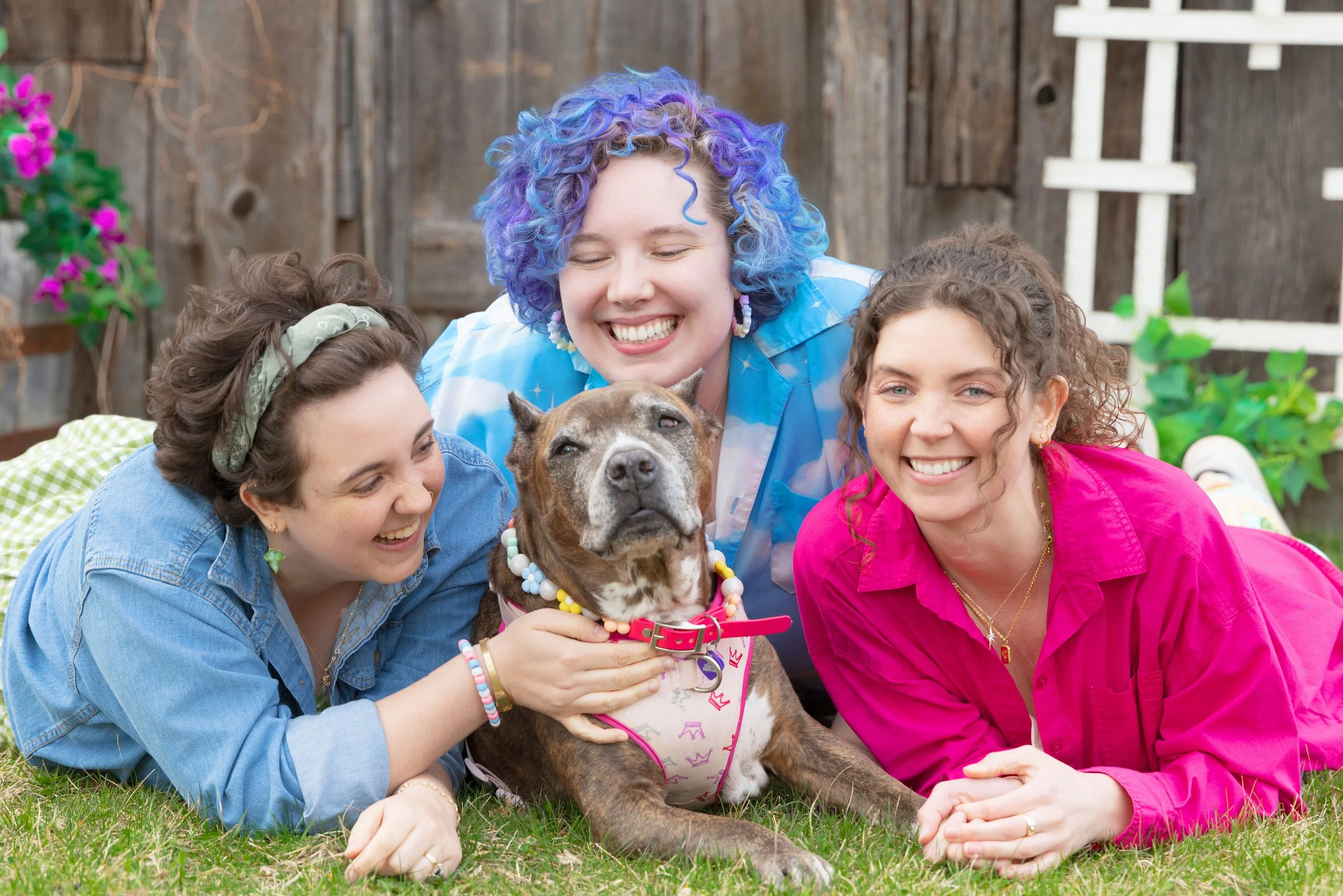 LOW RES Photography By Jill Emmer -14.jpg