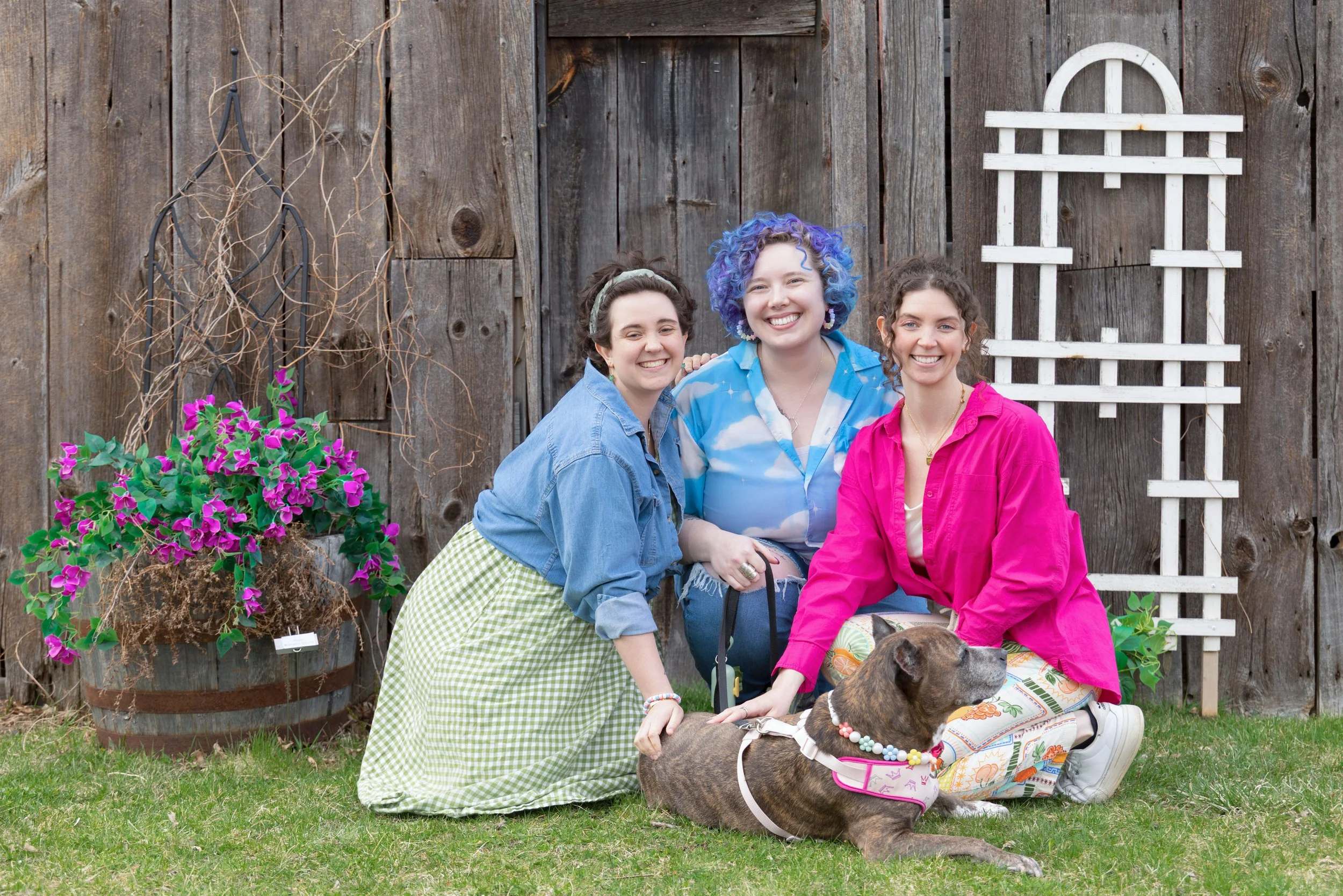 LOW RES Photography By Jill Emmer -15.jpg