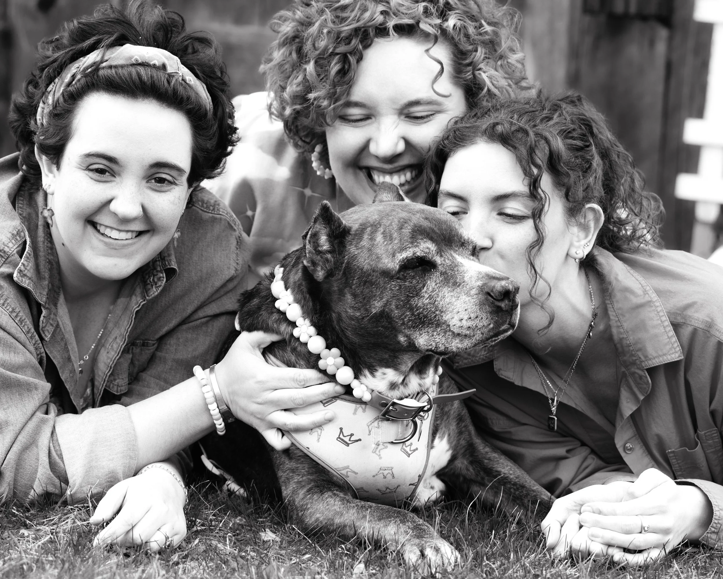 LOW RES Photography By Jill Emmer -19.jpg
