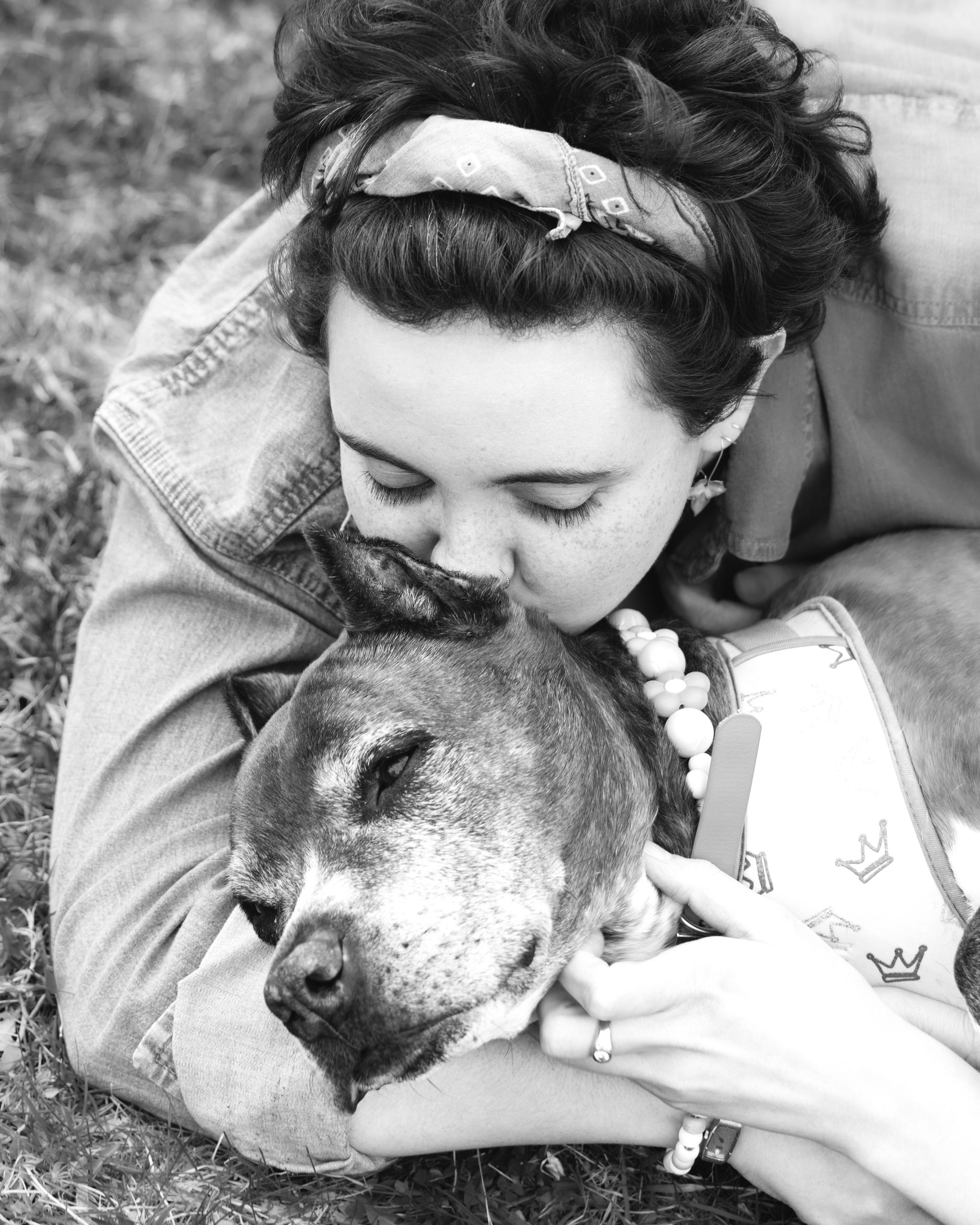 LOW RES Photography By Jill Emmer -22.jpg