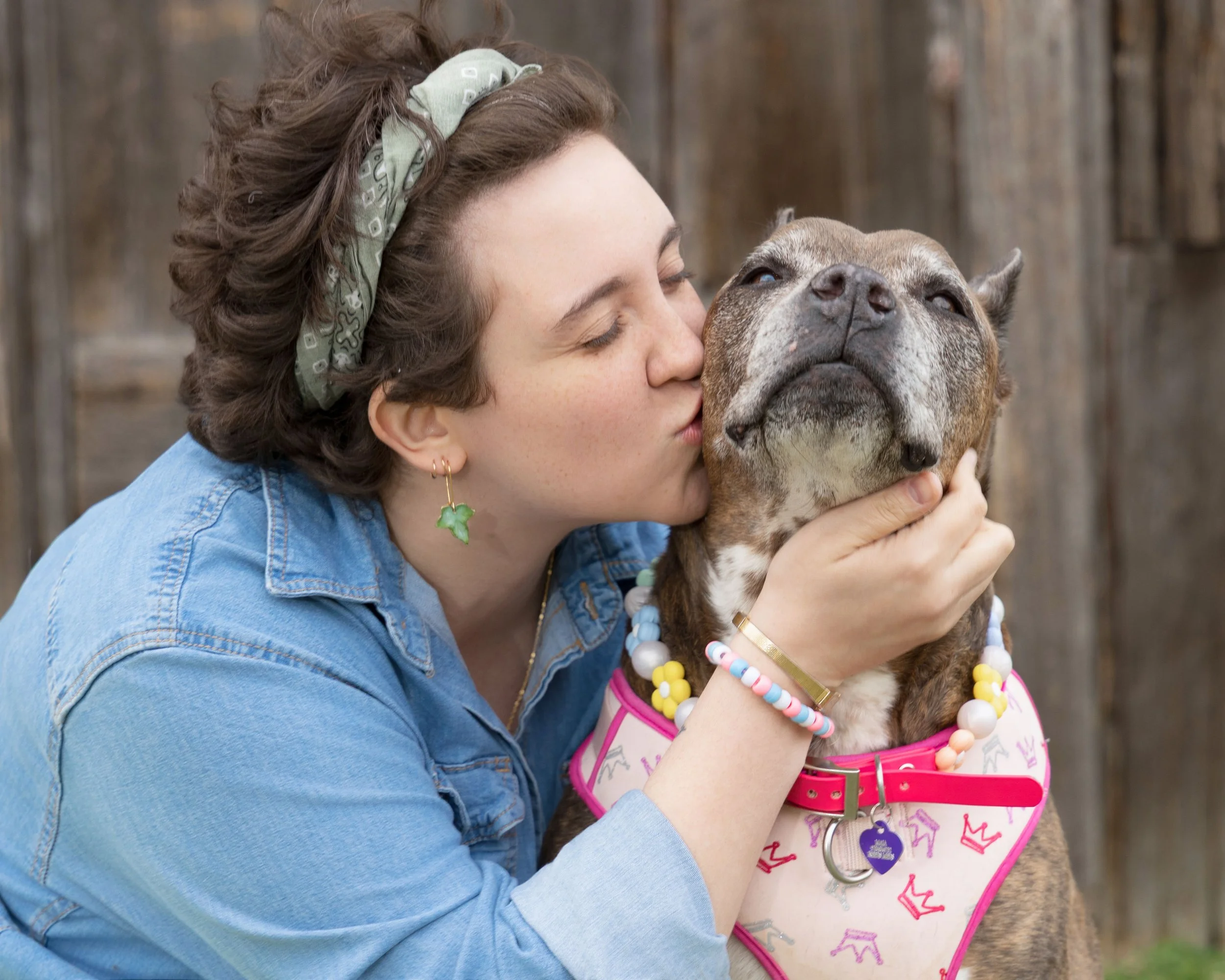 LOW RES Photography By Jill Emmer -25.jpg