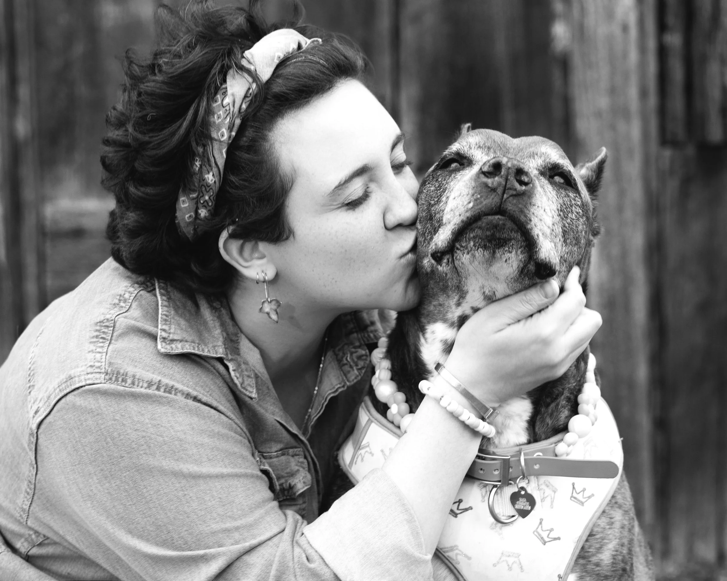 LOW RES Photography By Jill Emmer -26.jpg