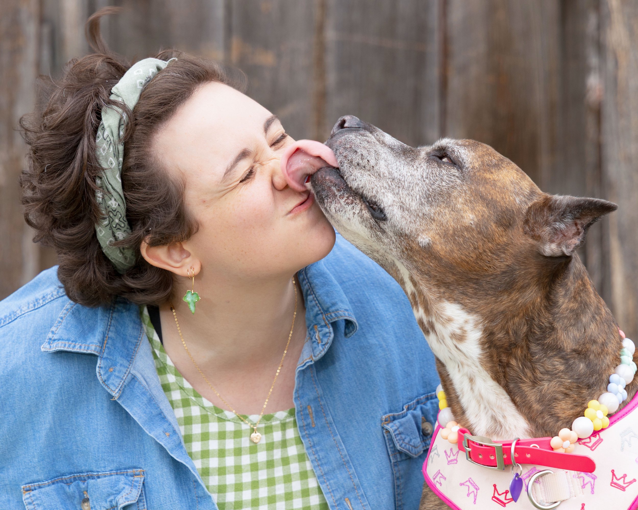 LOW RES Photography By Jill Emmer -32.jpg