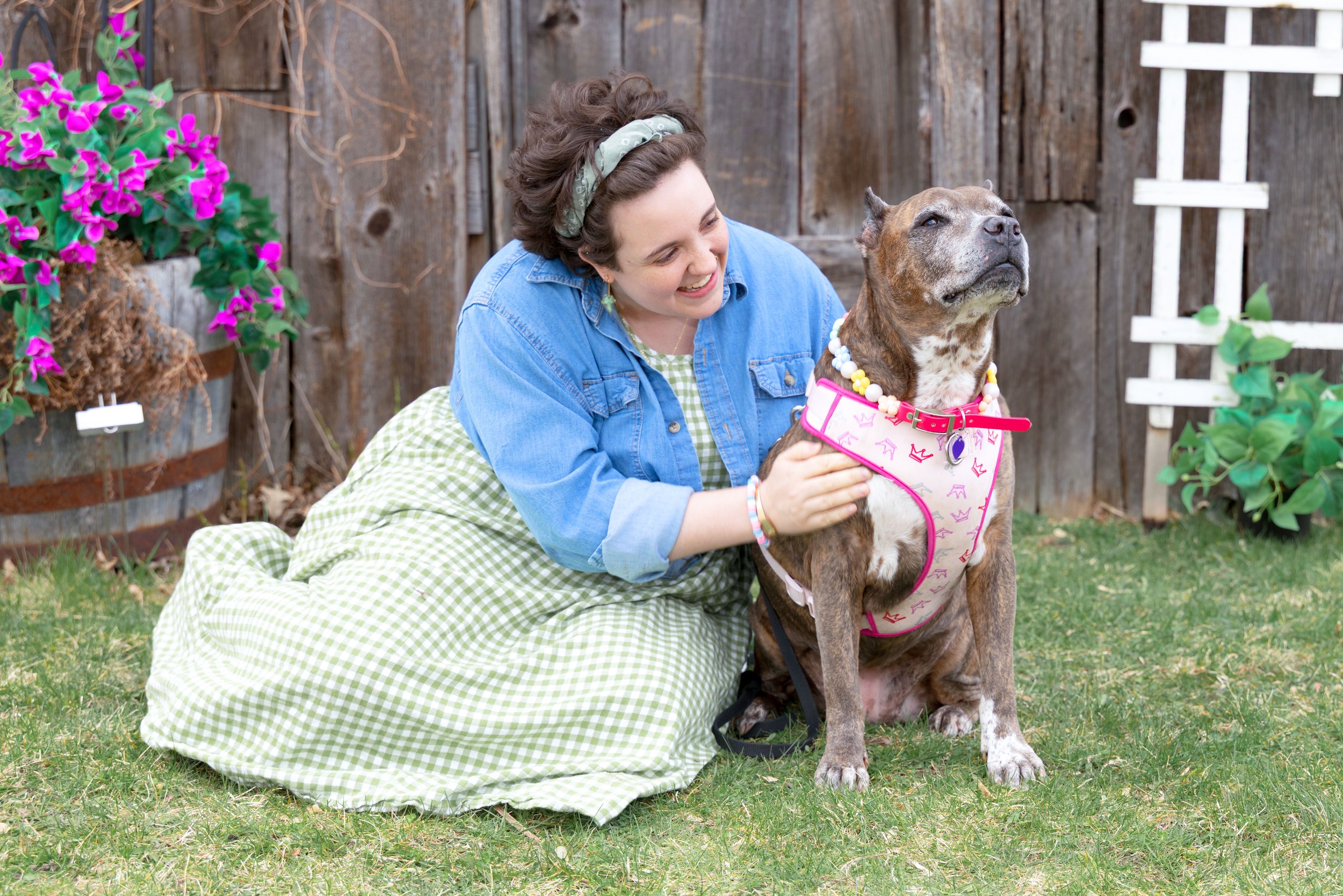 LOW RES Photography By Jill Emmer -34.jpg