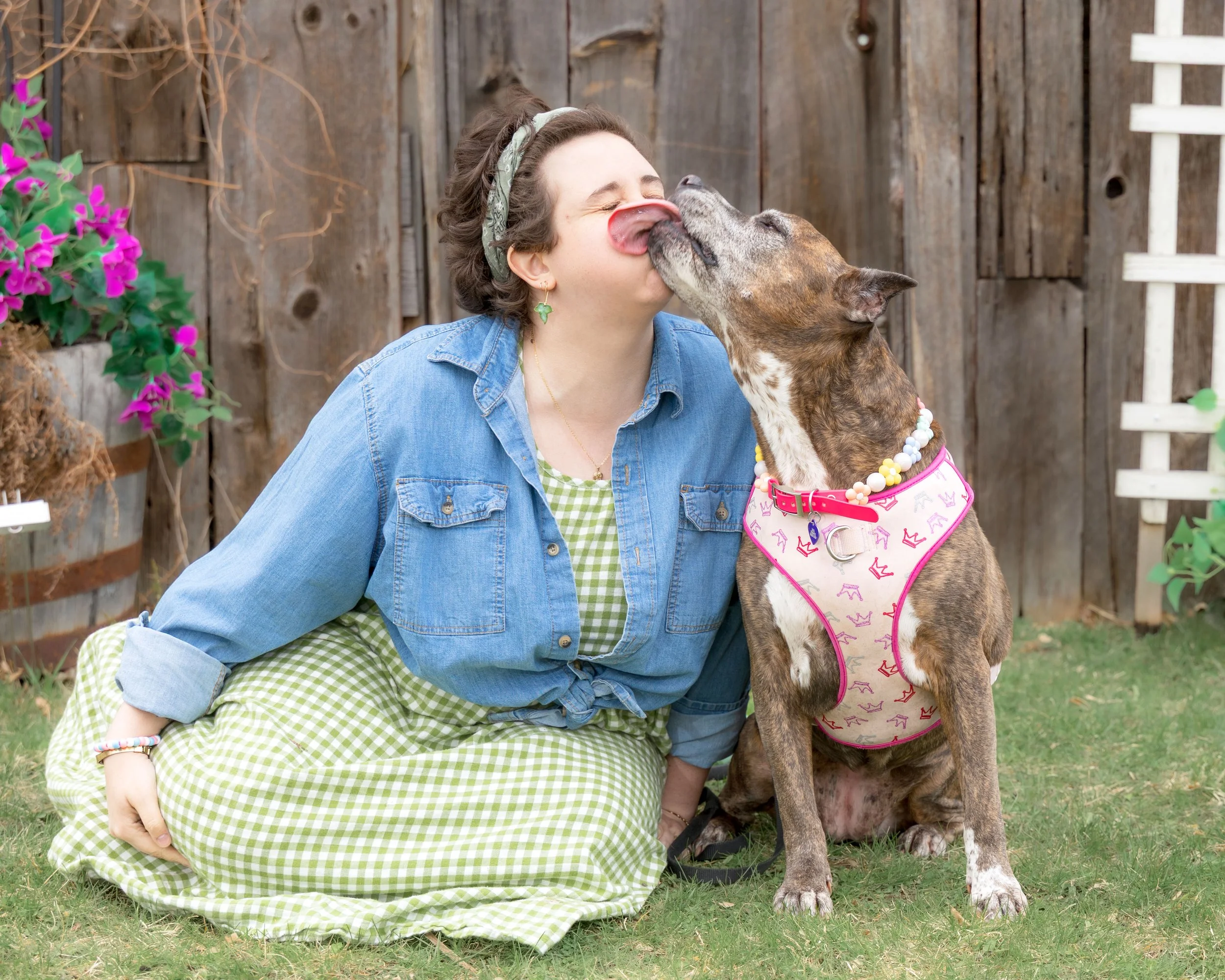 LOW RES Photography By Jill Emmer -36.jpg