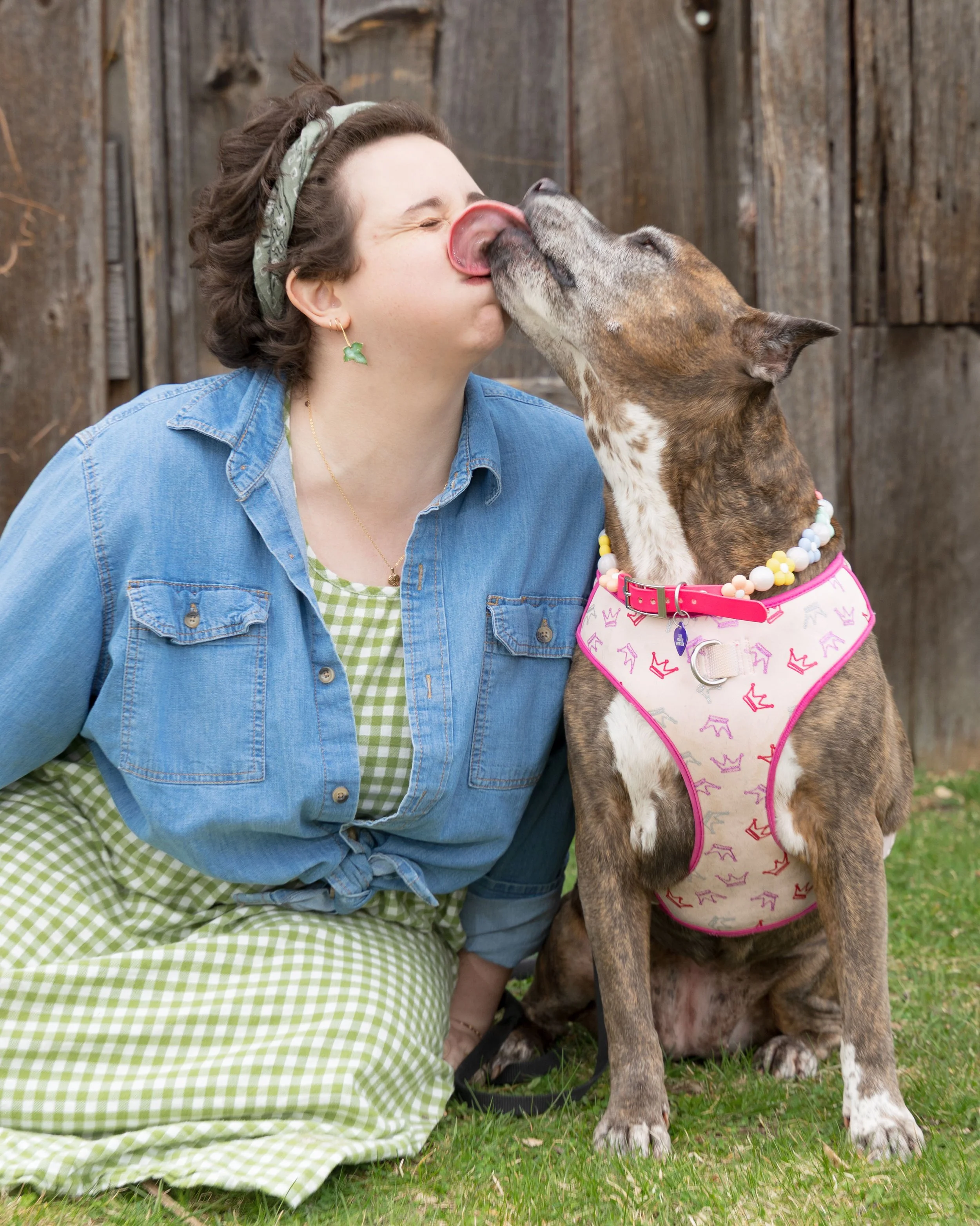 LOW RES Photography By Jill Emmer -37.jpg