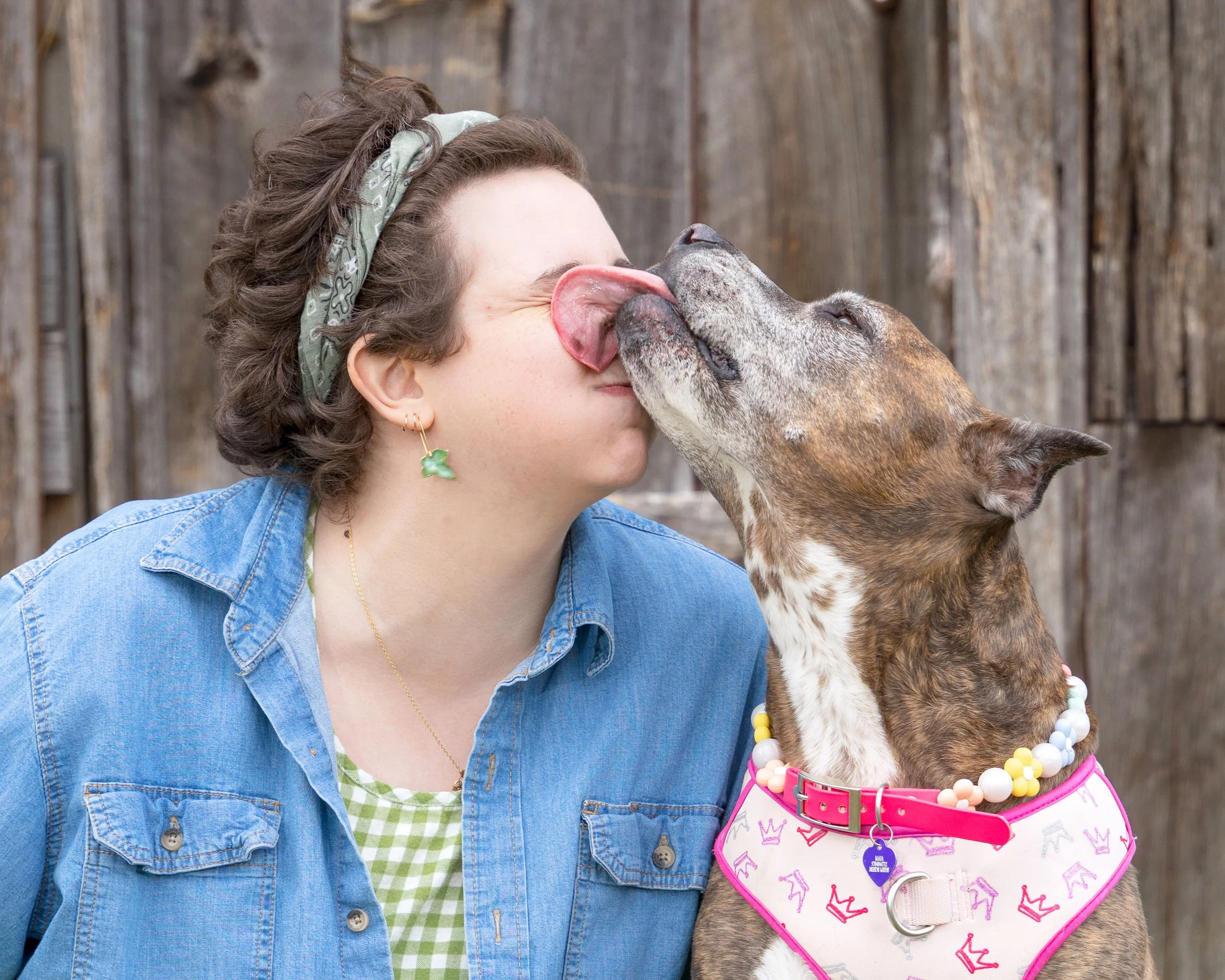 LOW RES Photography By Jill Emmer -38.jpg