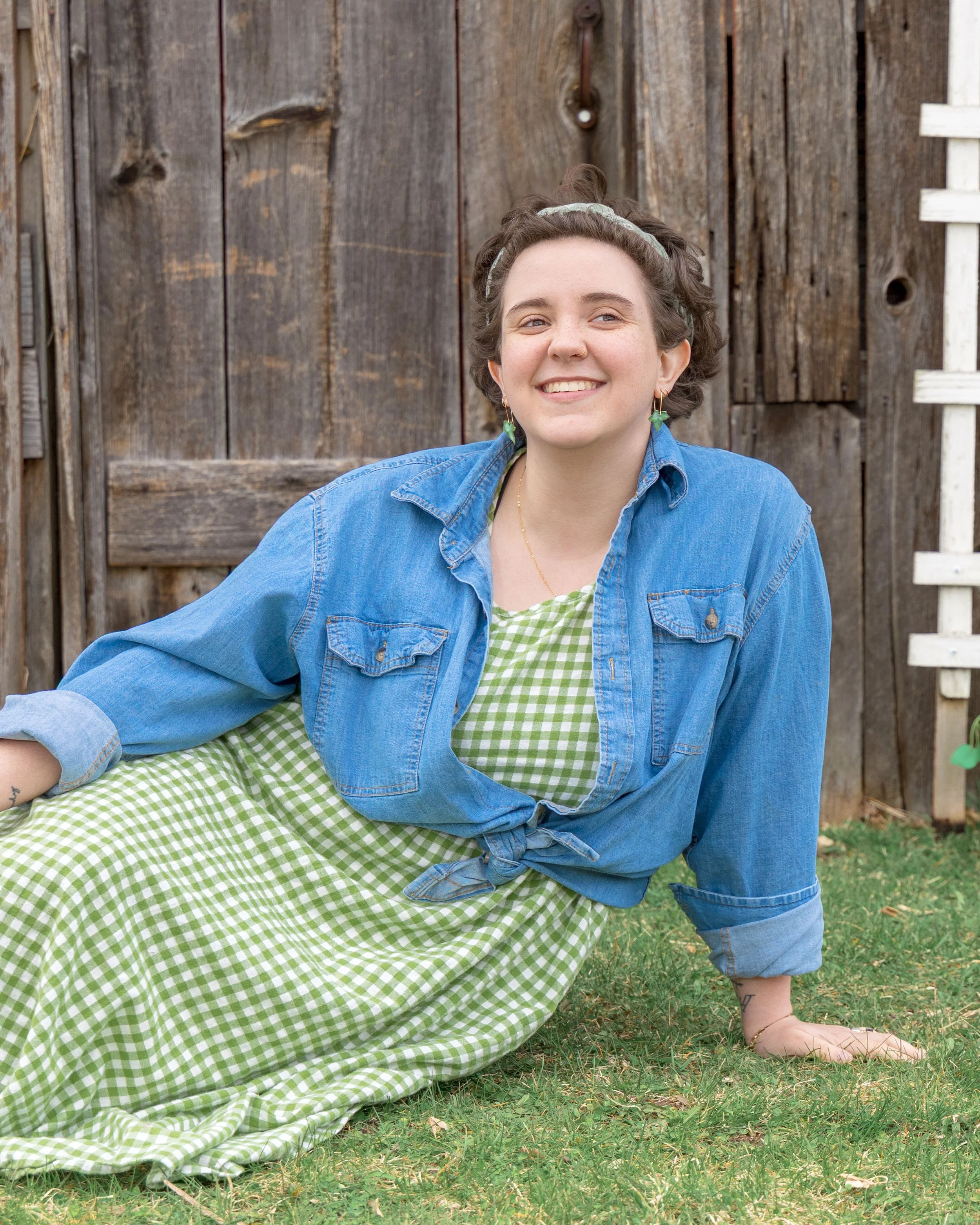LOW RES Photography By Jill Emmer -41.jpg