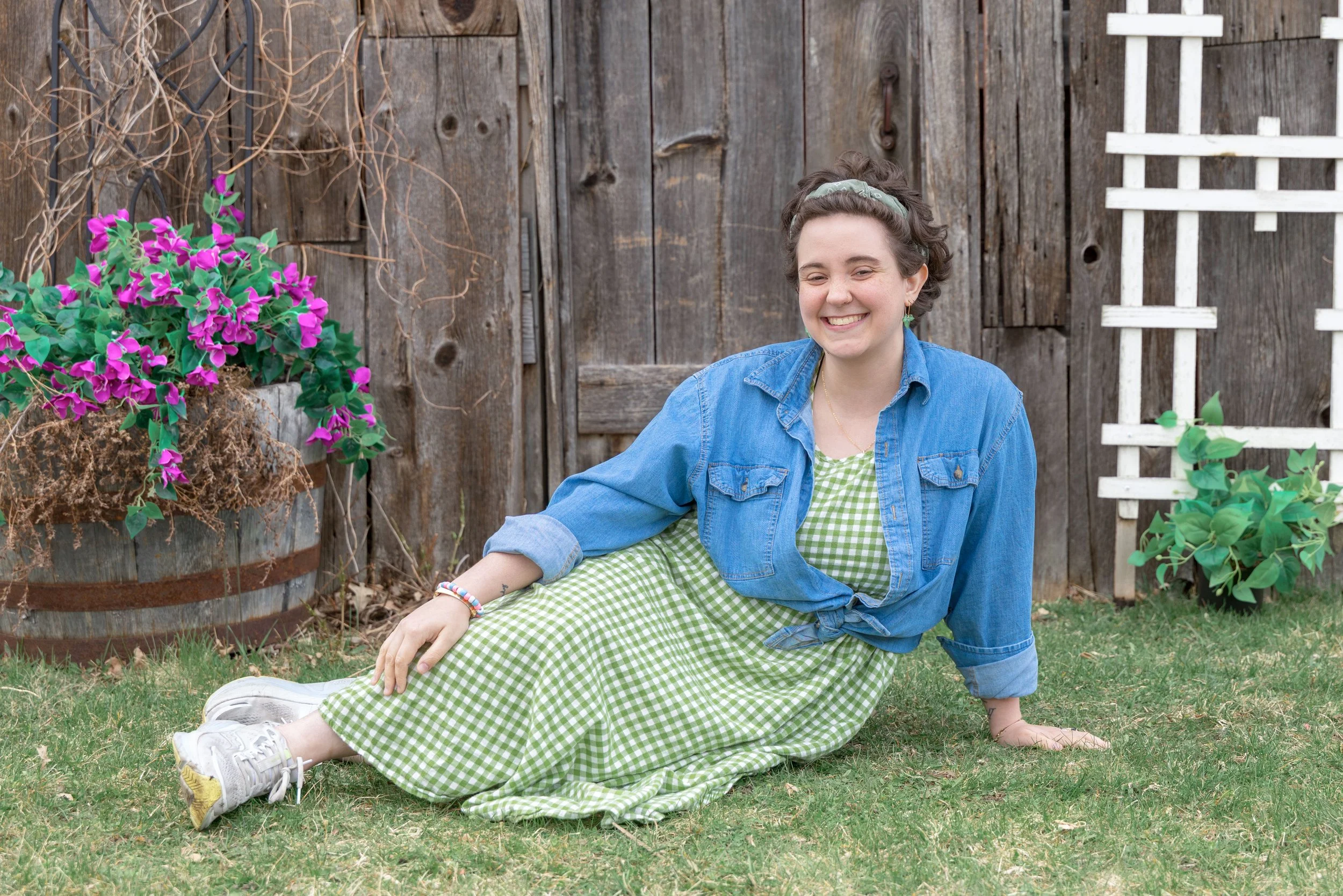 LOW RES Photography By Jill Emmer -40.jpg