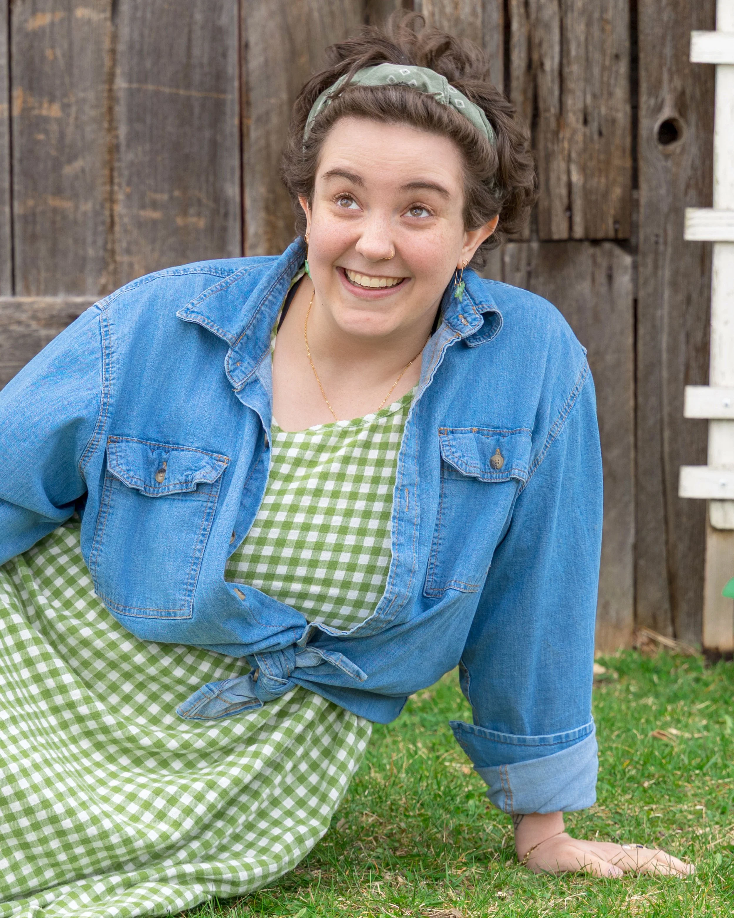 LOW RES Photography By Jill Emmer -44.jpg