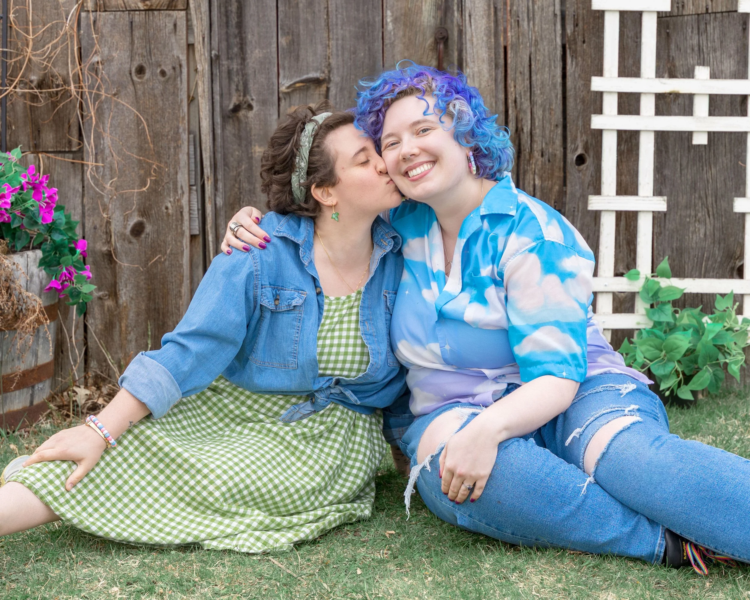 LOW RES Photography By Jill Emmer -47.jpg
