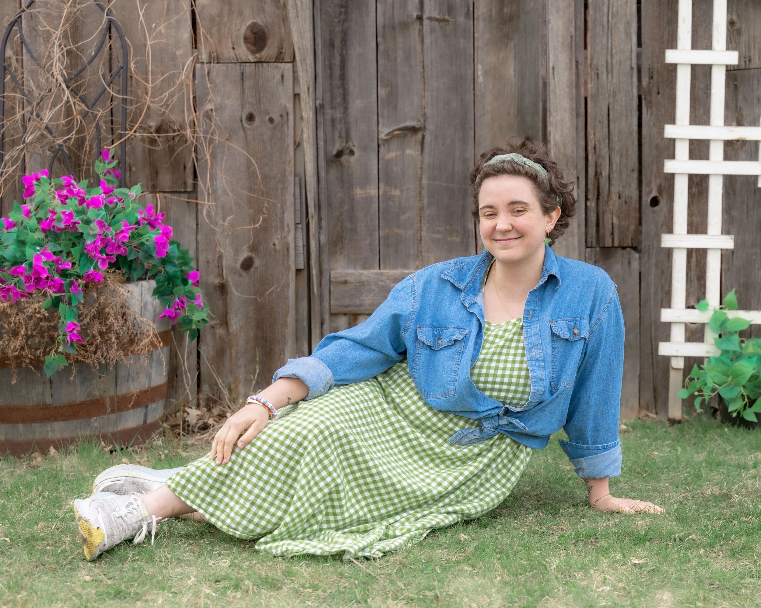 LOW RES Photography By Jill Emmer -46.jpg
