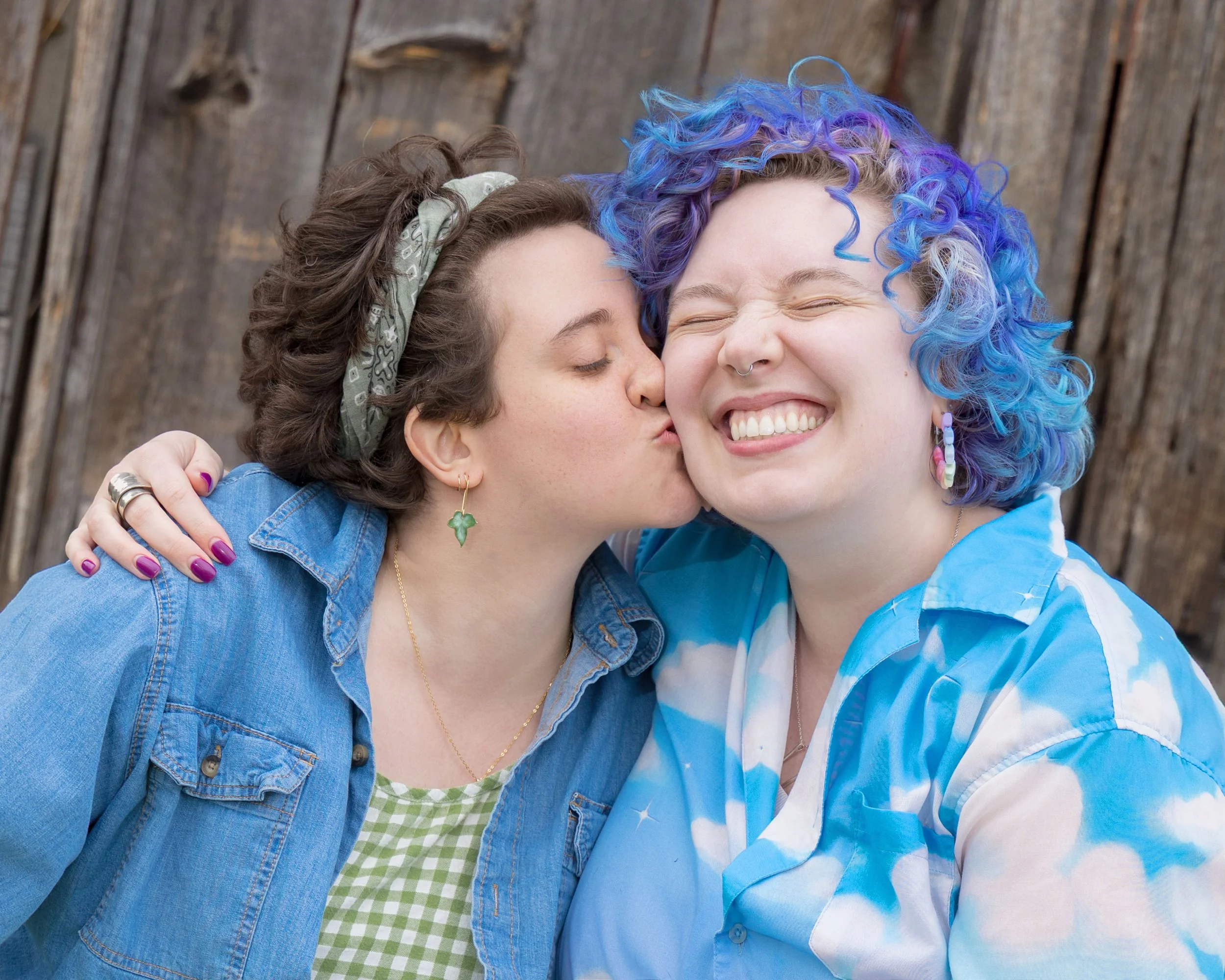LOW RES Photography By Jill Emmer -48.jpg
