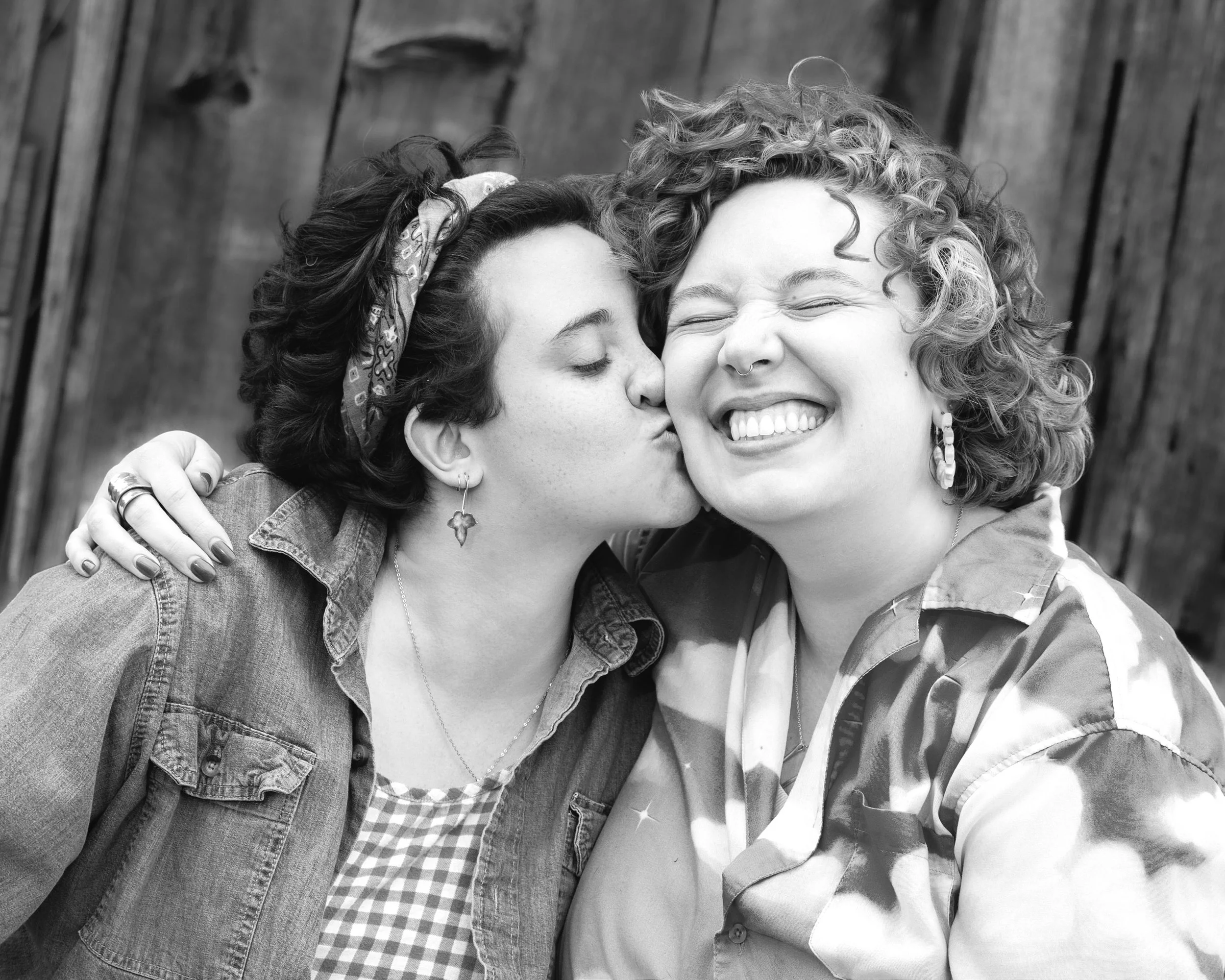 LOW RES Photography By Jill Emmer -49.jpg