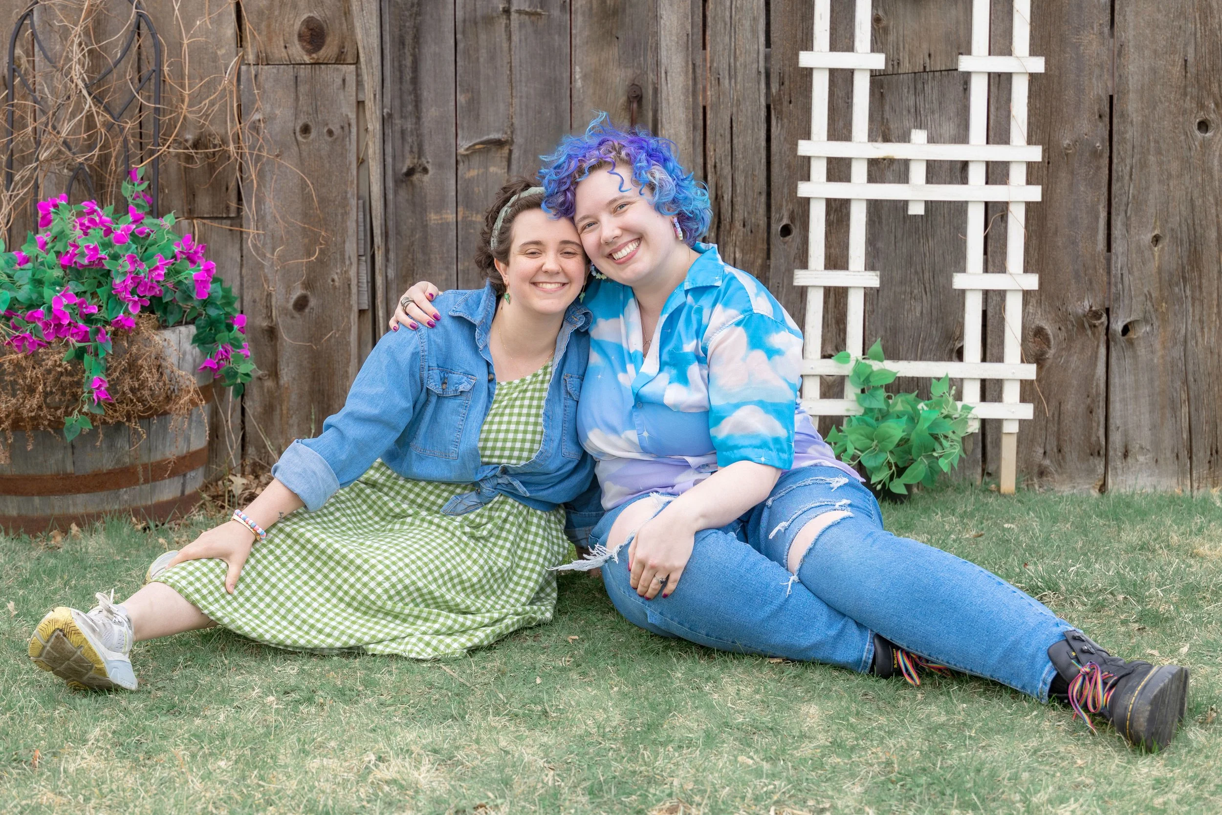 LOW RES Photography By Jill Emmer -50.jpg
