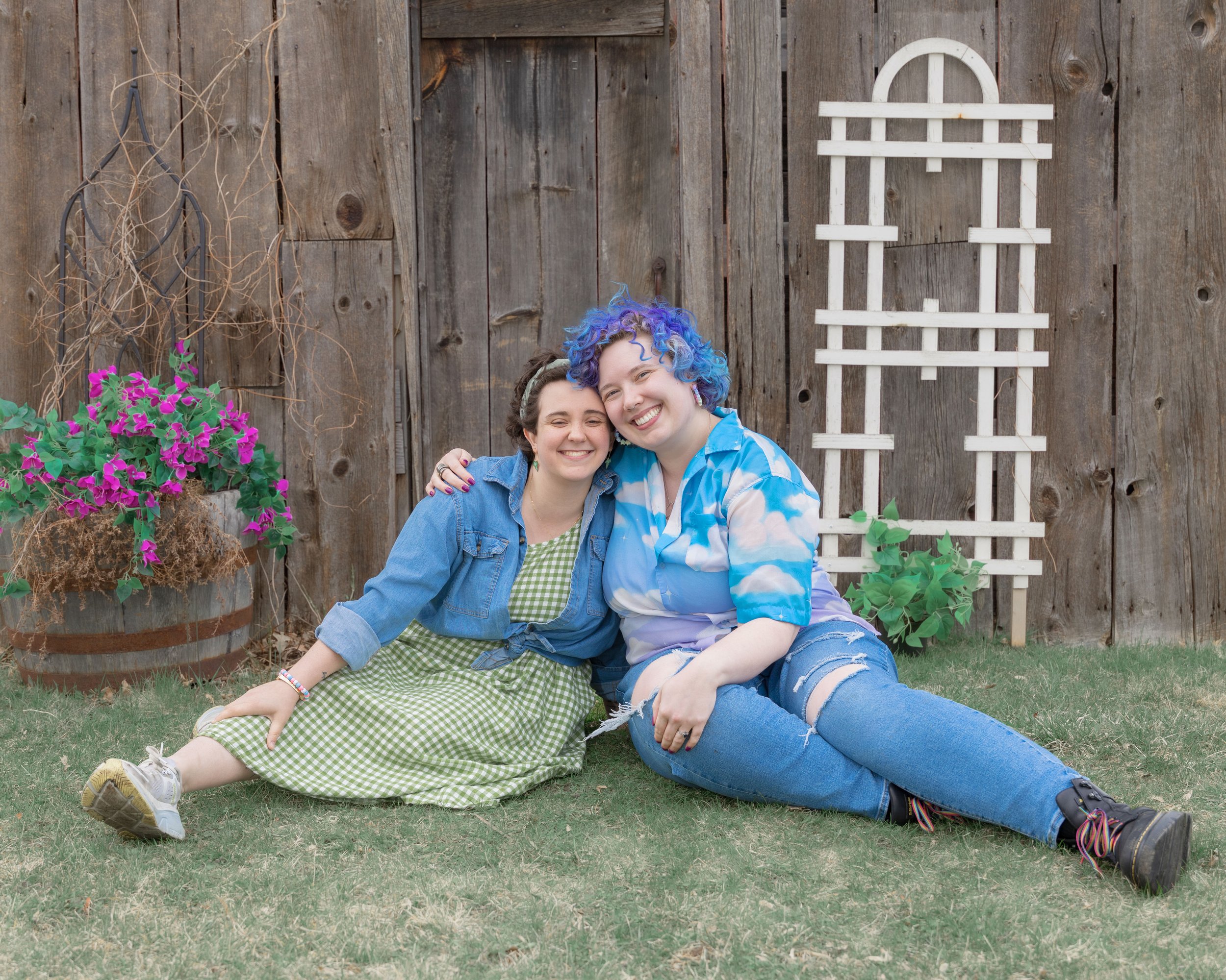 LOW RES Photography By Jill Emmer -51.jpg