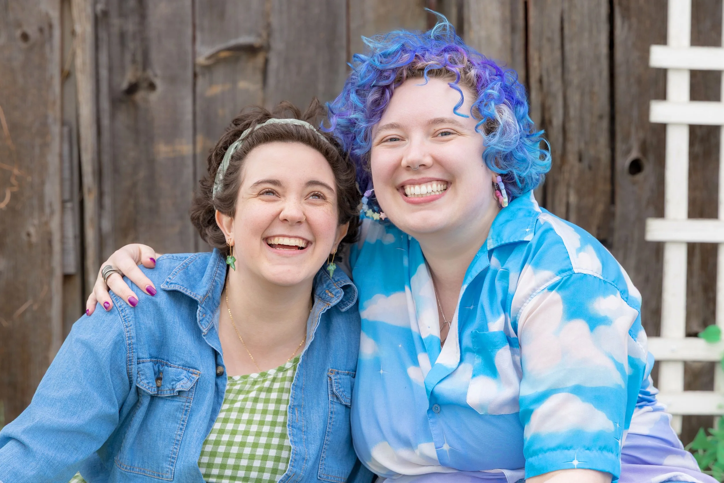 LOW RES Photography By Jill Emmer -52.jpg