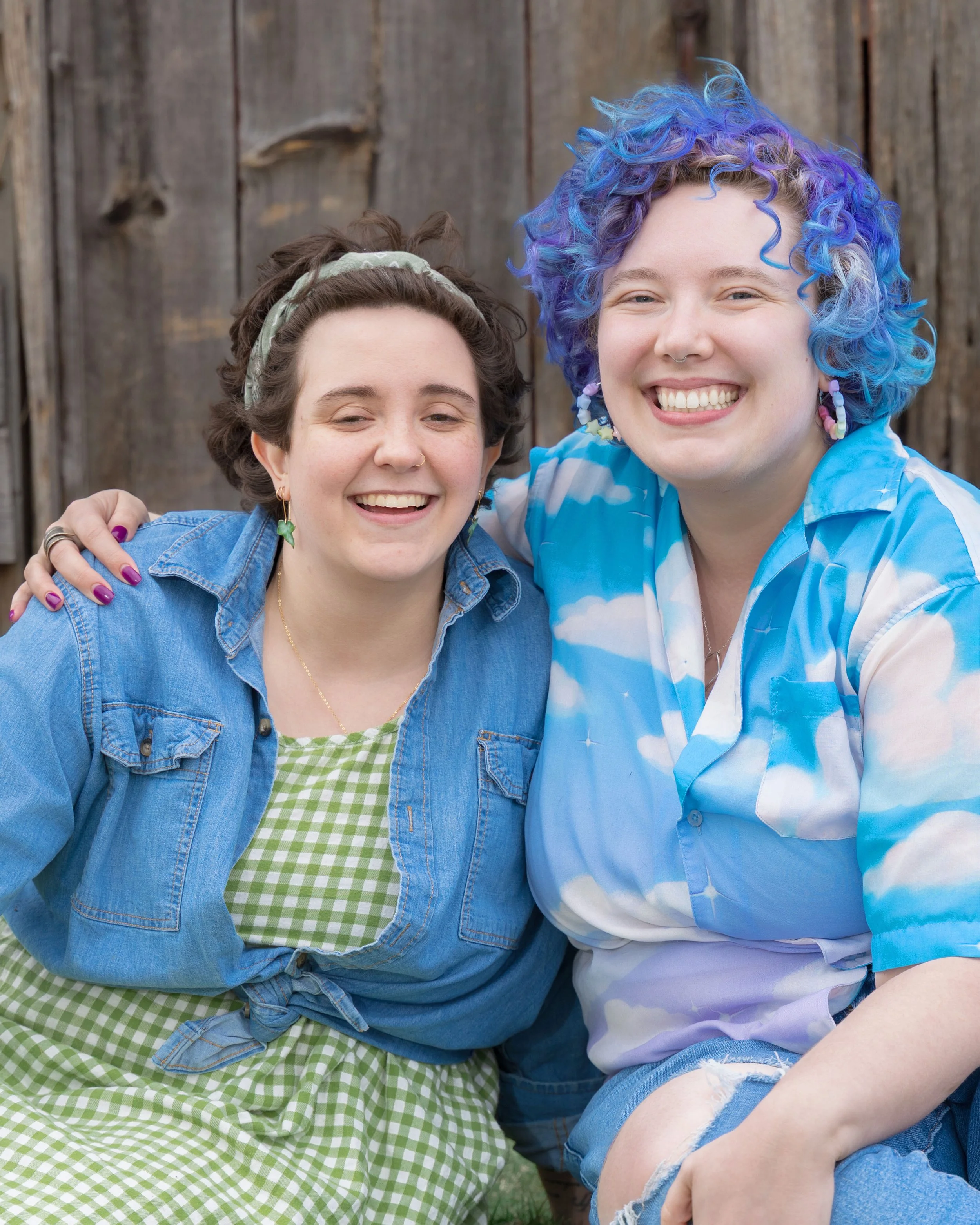 LOW RES Photography By Jill Emmer -53.jpg