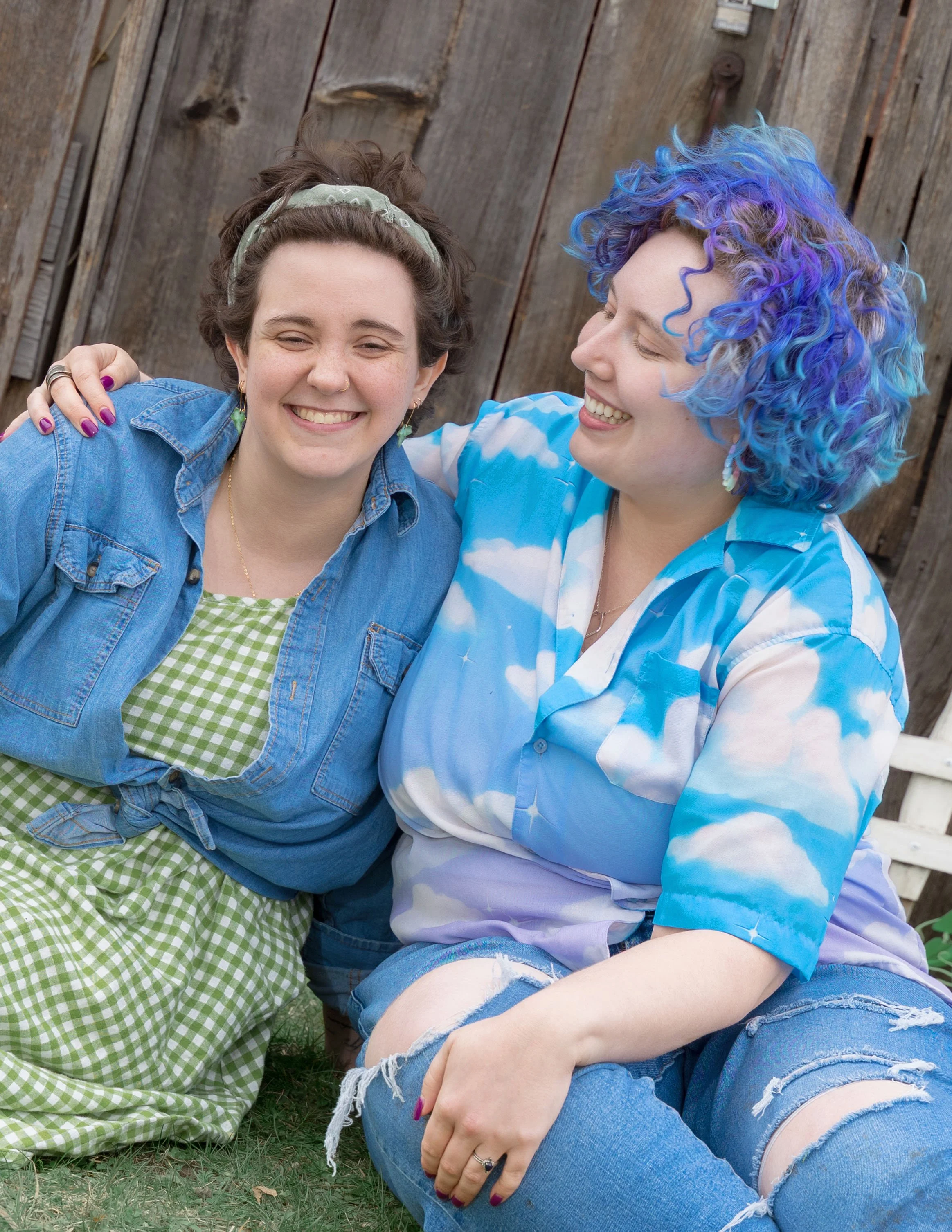LOW RES Photography By Jill Emmer -55.jpg