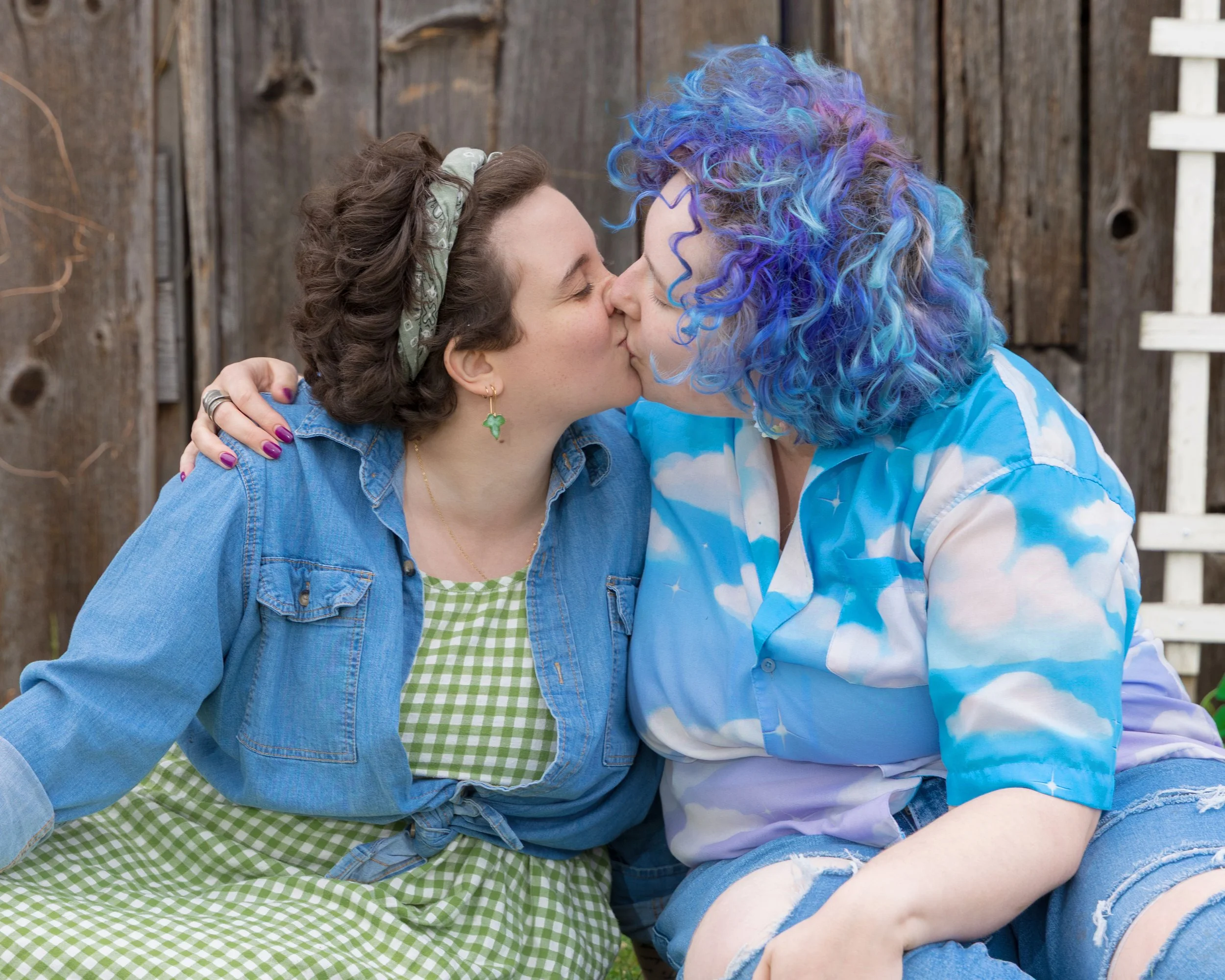 LOW RES Photography By Jill Emmer -57.jpg