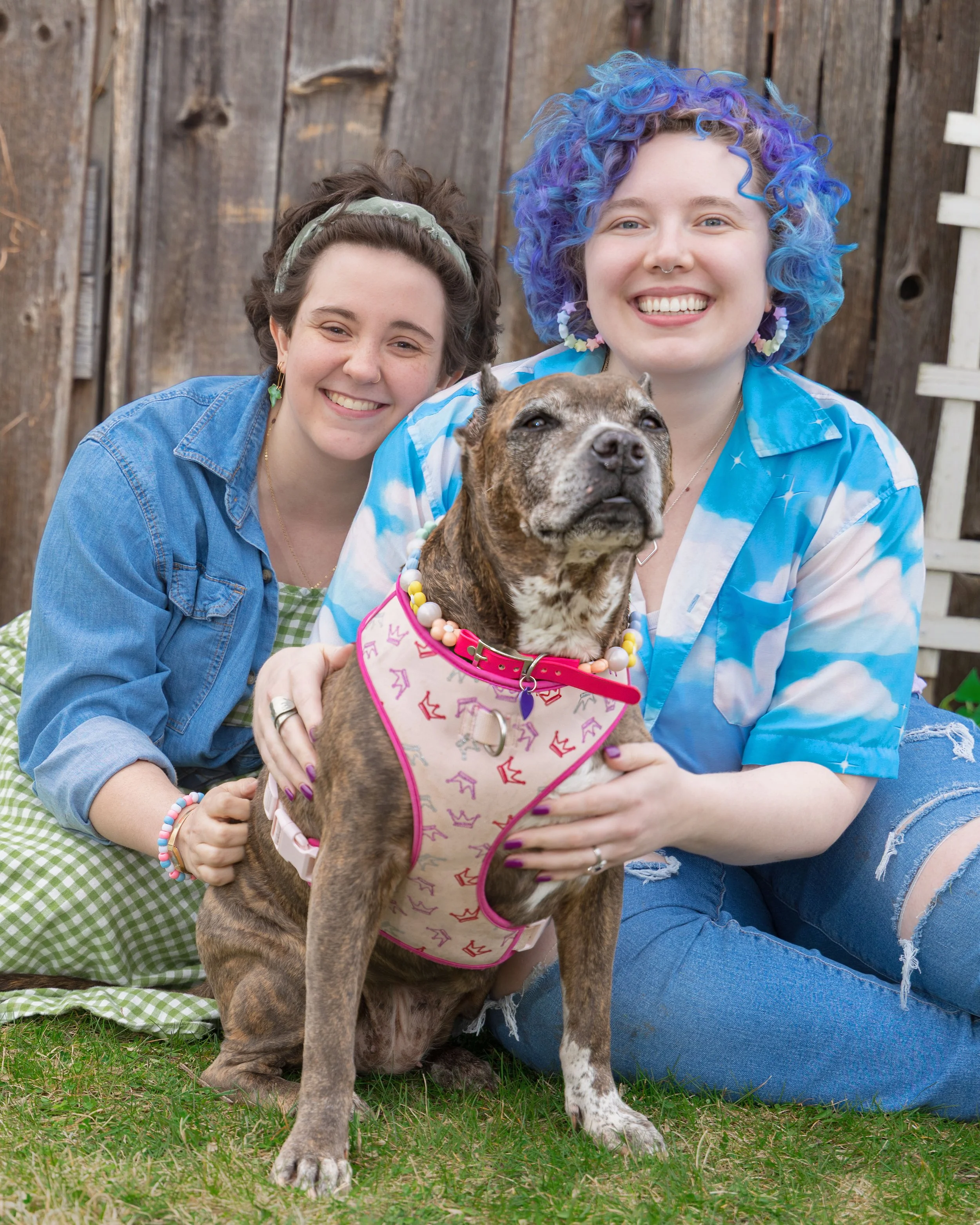 LOW RES Photography By Jill Emmer -59.jpg