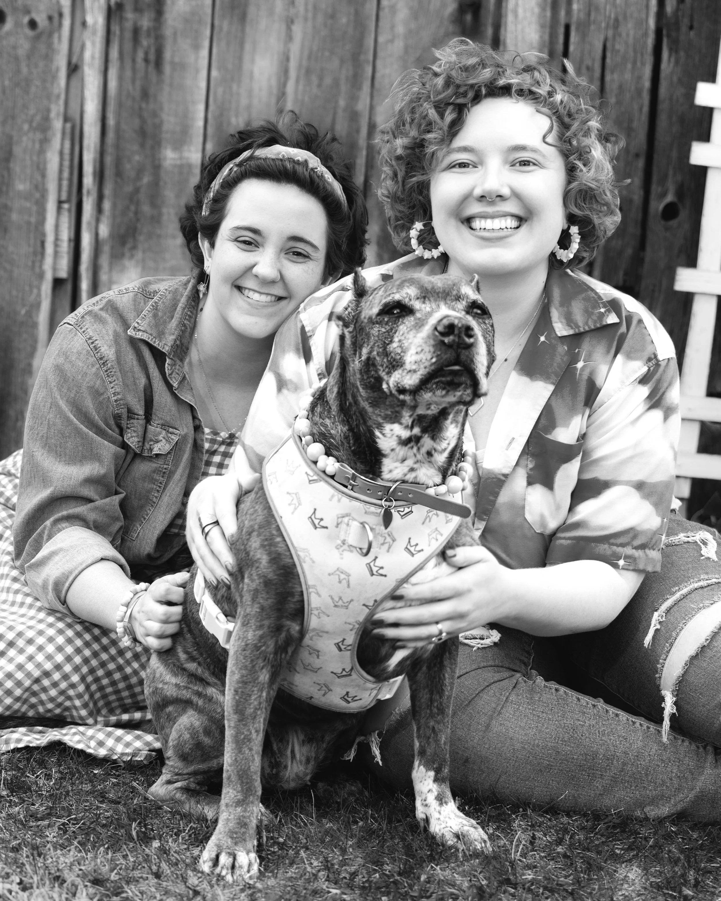 LOW RES Photography By Jill Emmer -60.jpg