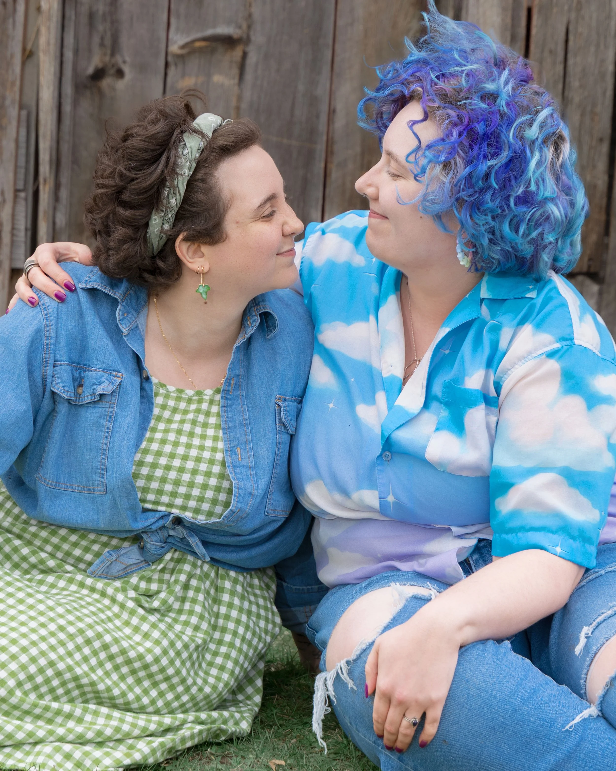 LOW RES Photography By Jill Emmer -61.jpg