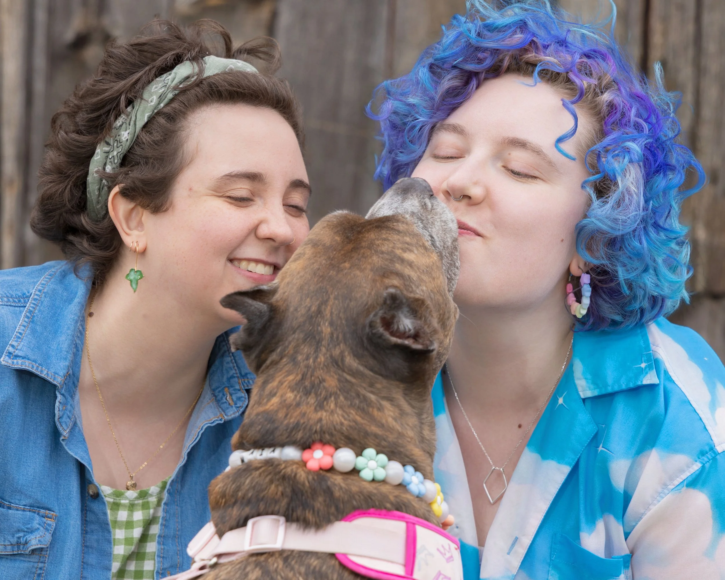 LOW RES Photography By Jill Emmer -63.jpg