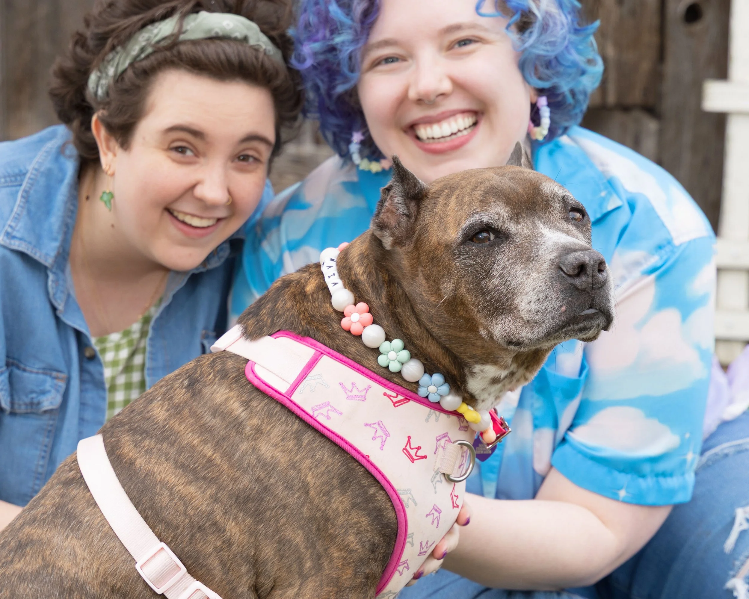 LOW RES Photography By Jill Emmer -65.jpg