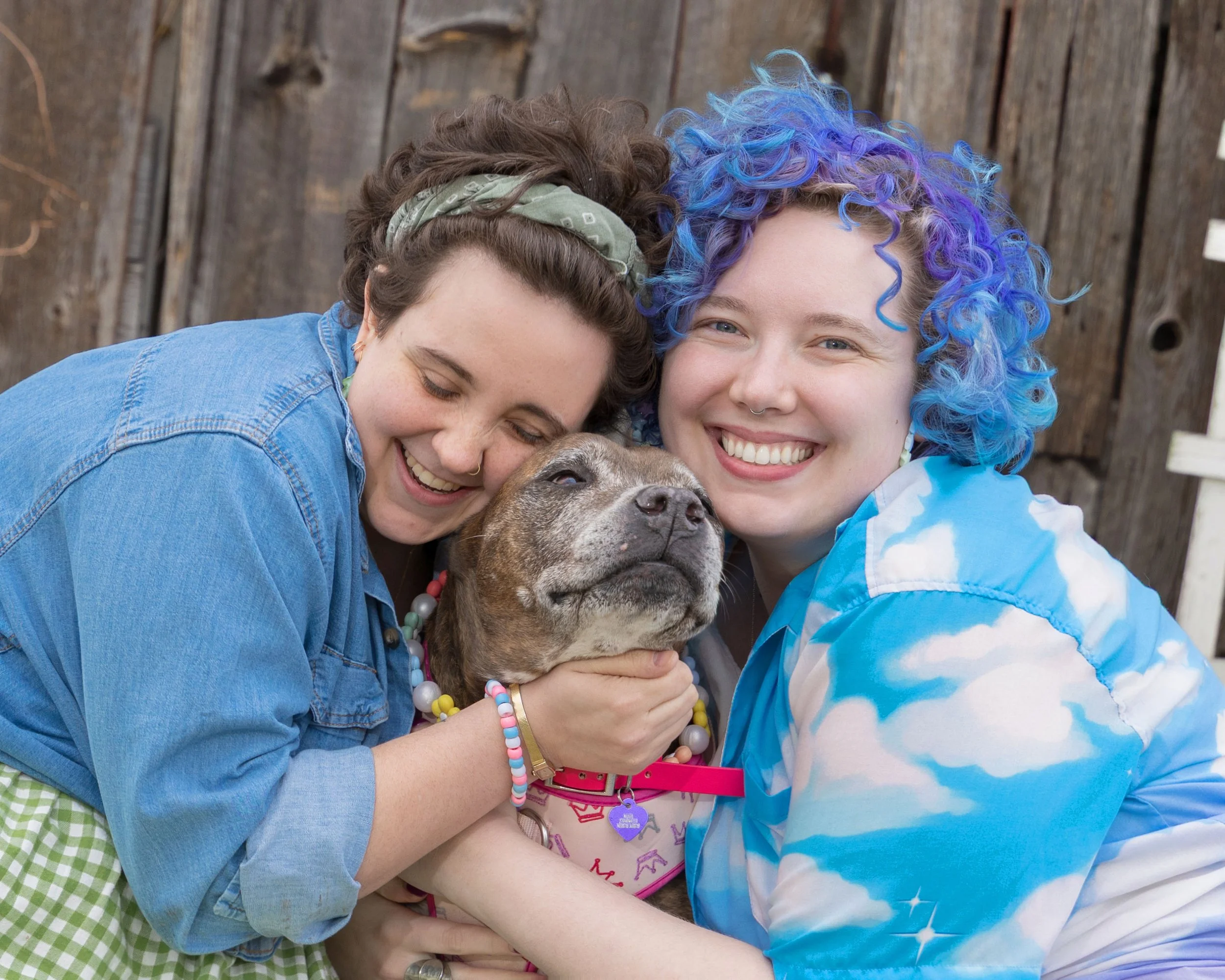 LOW RES Photography By Jill Emmer -70.jpg