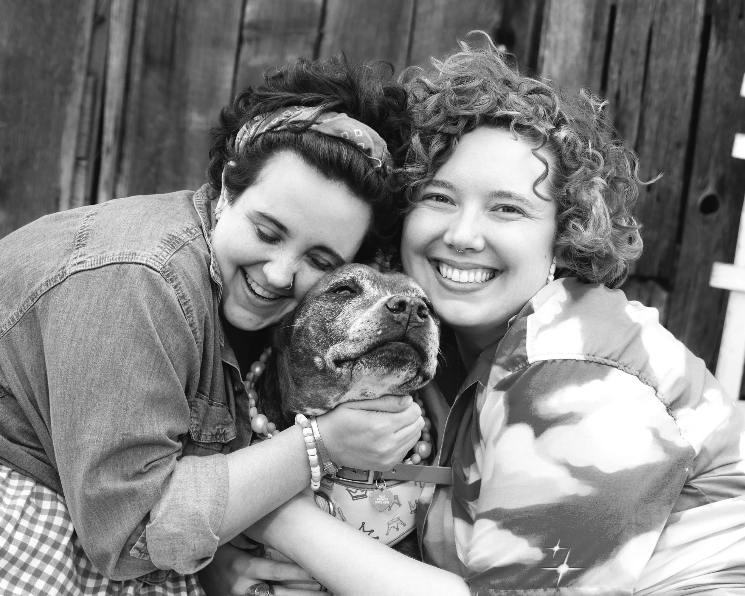 LOW RES Photography By Jill Emmer -71.jpg
