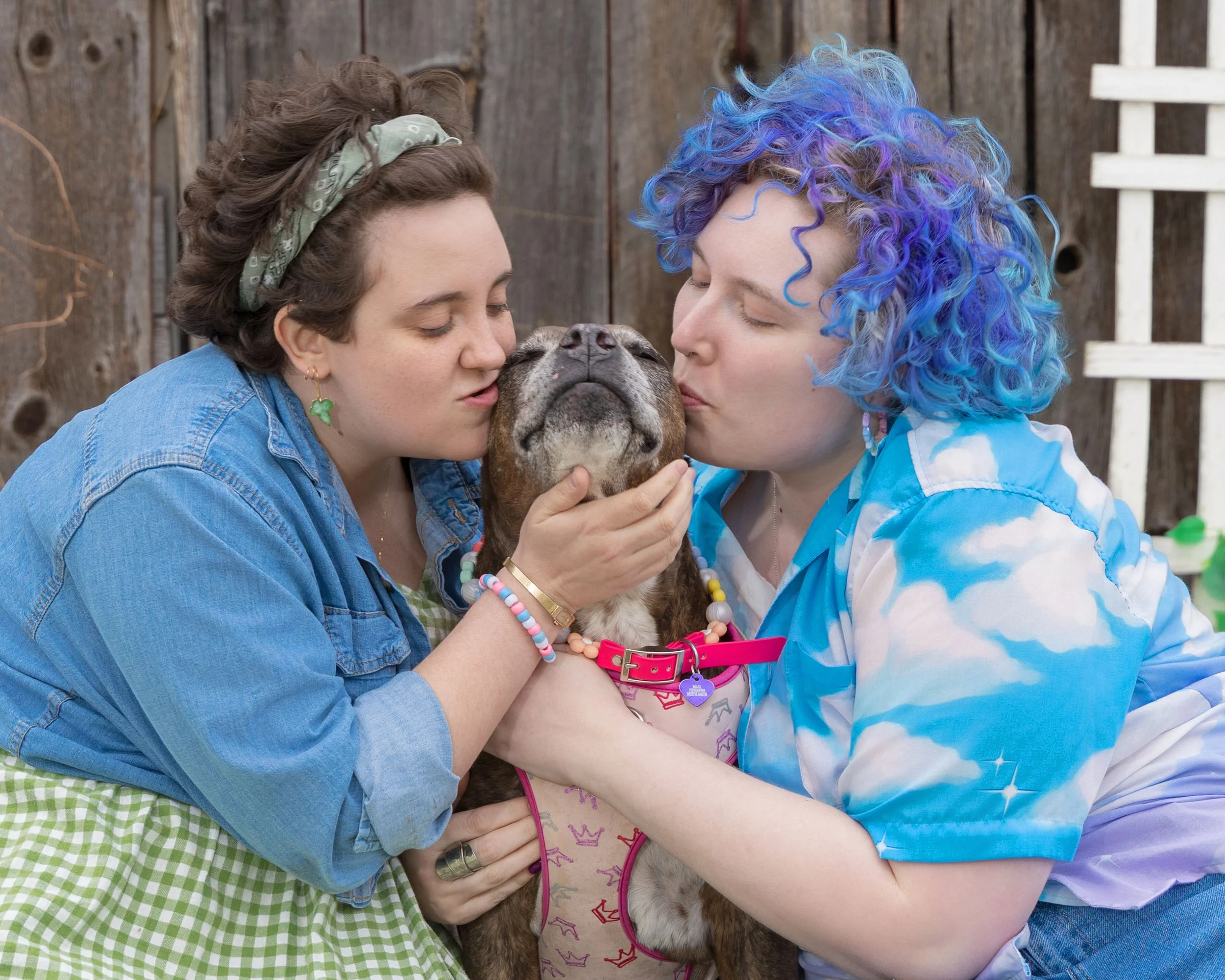 LOW RES Photography By Jill Emmer -73.jpg