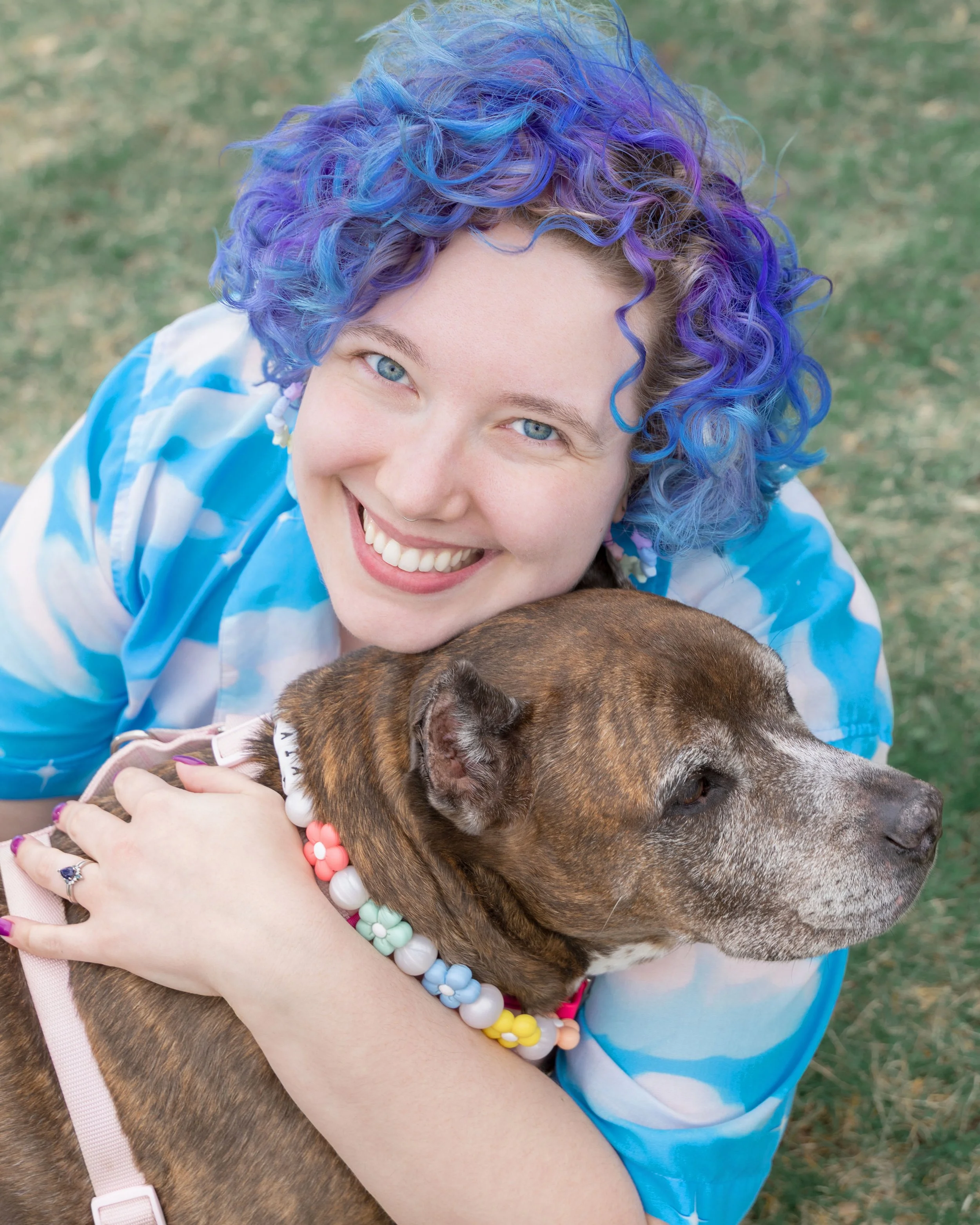 LOW RES Photography By Jill Emmer -80.jpg