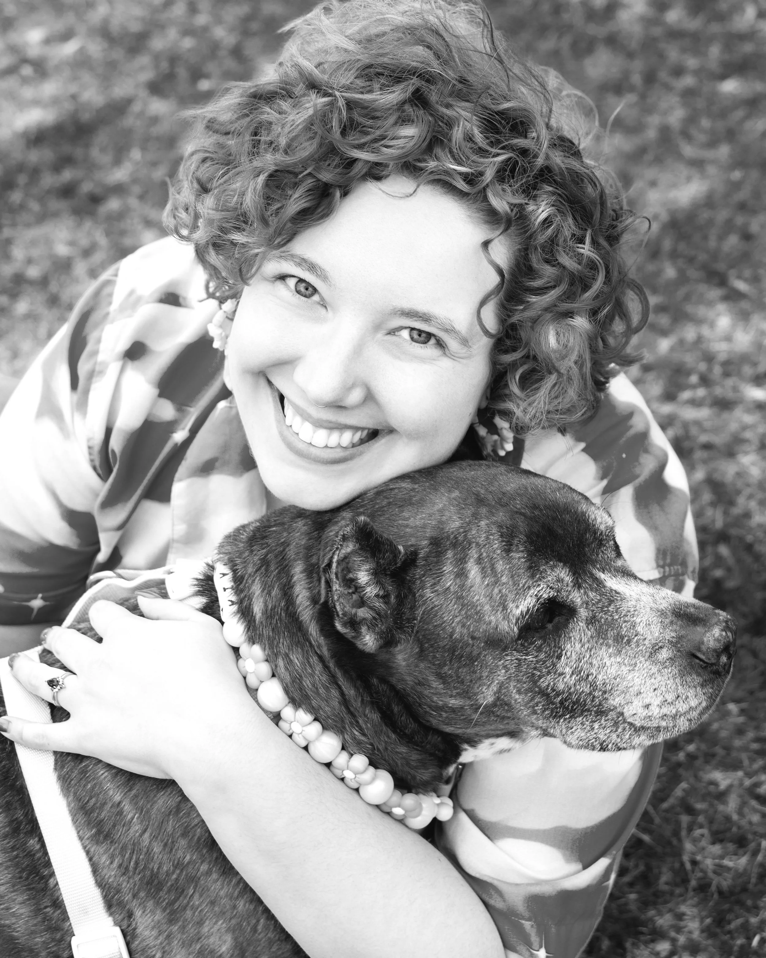LOW RES Photography By Jill Emmer -81.jpg
