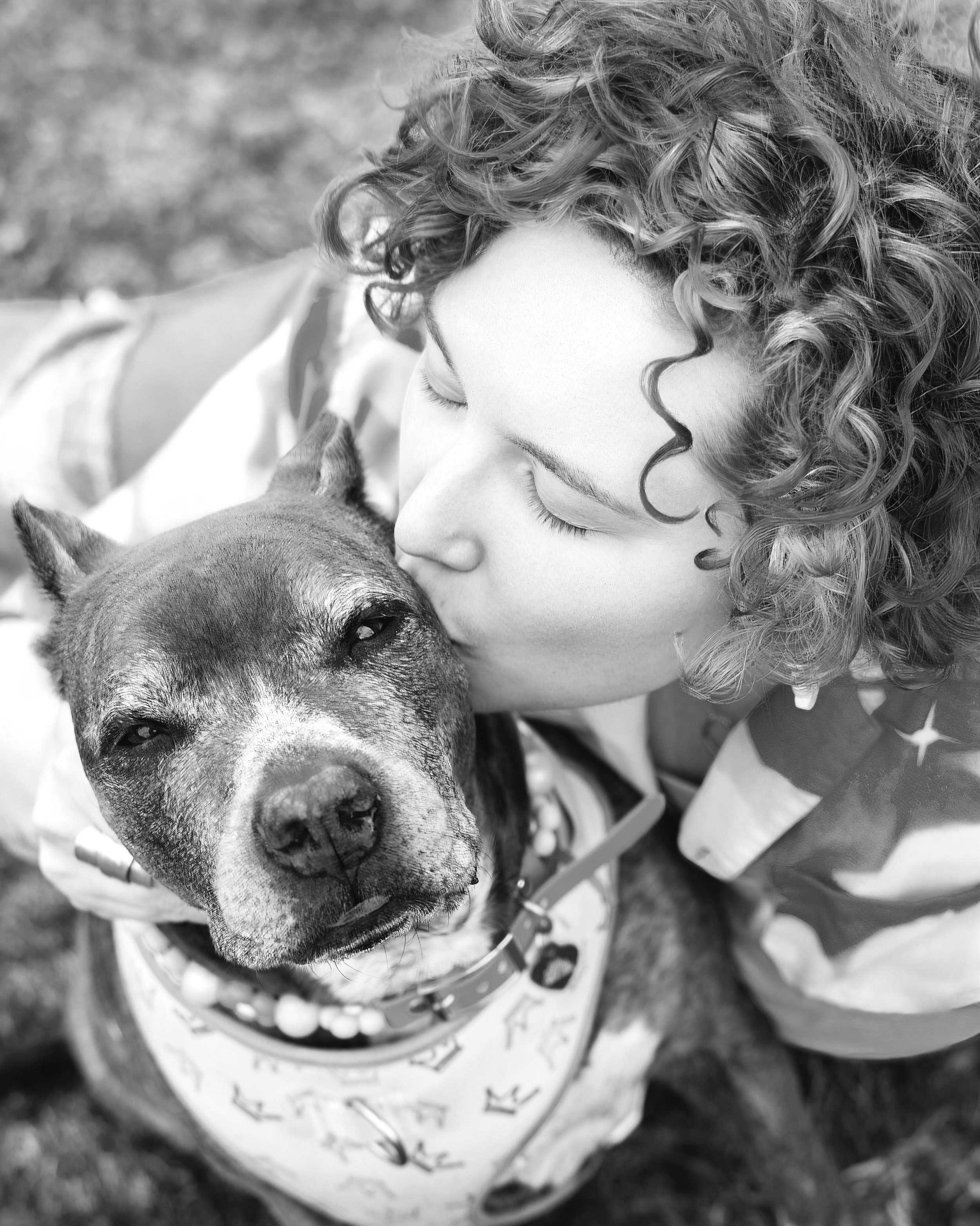 LOW RES Photography By Jill Emmer -83.jpg