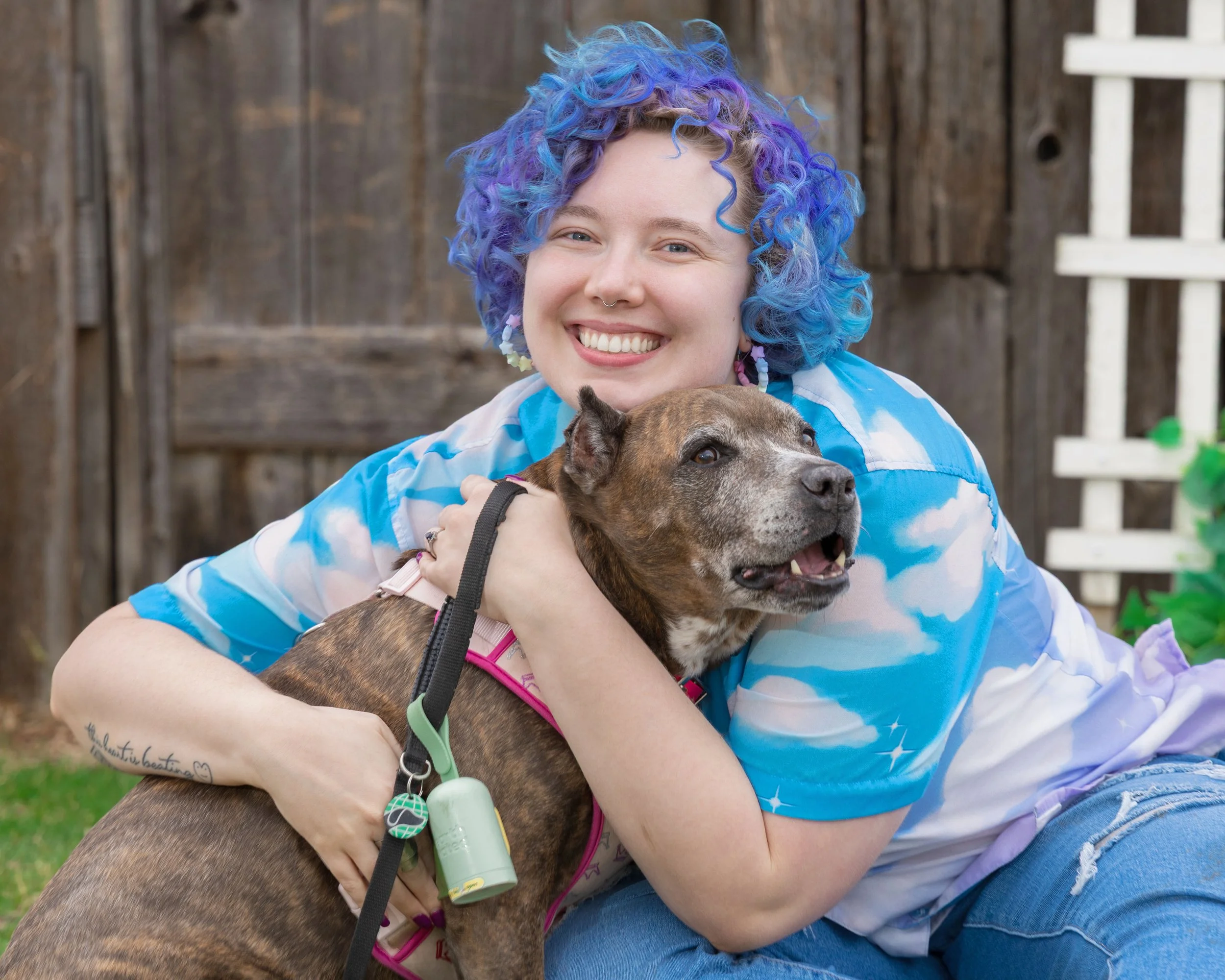 LOW RES Photography By Jill Emmer -88.jpg