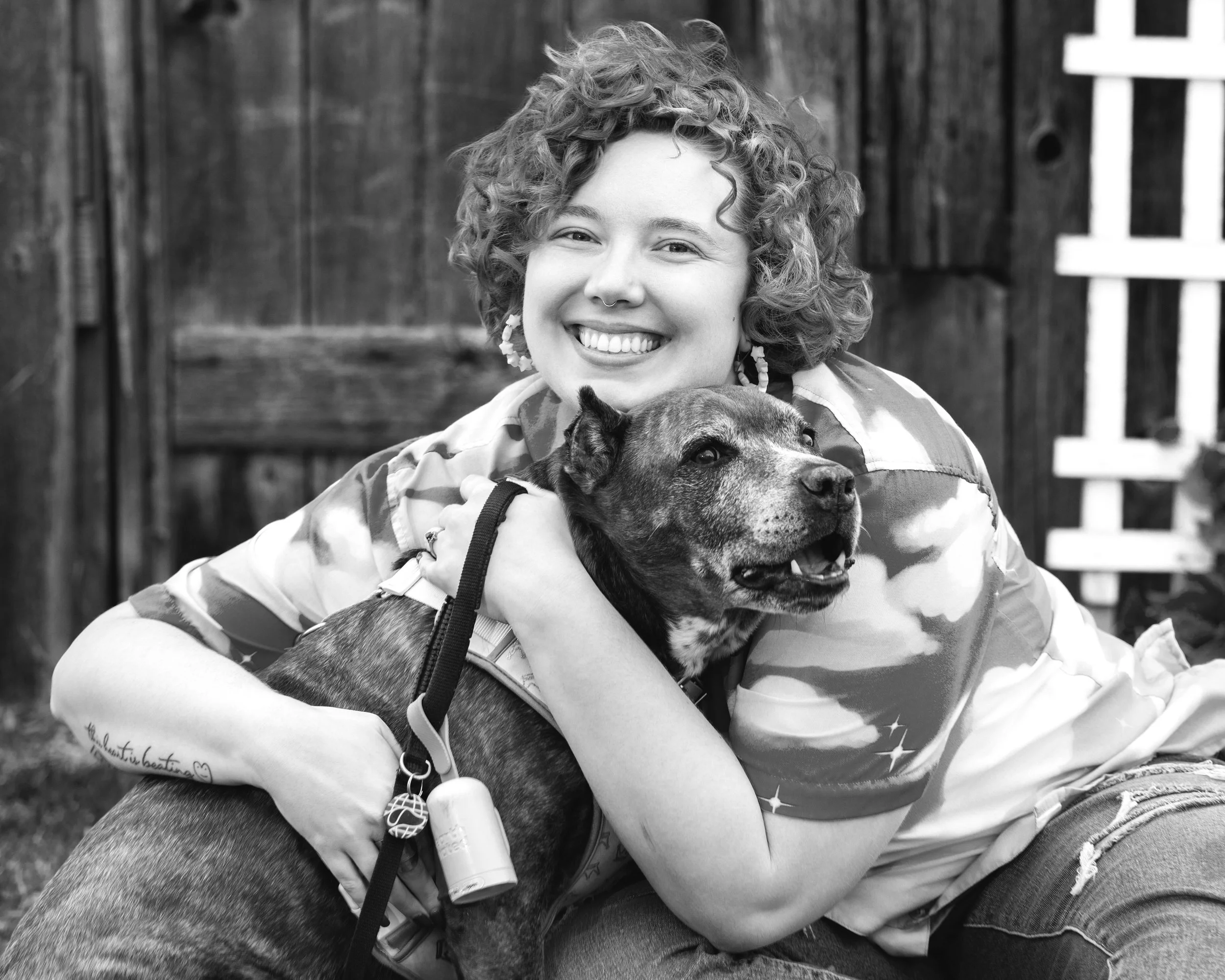 LOW RES Photography By Jill Emmer -89.jpg