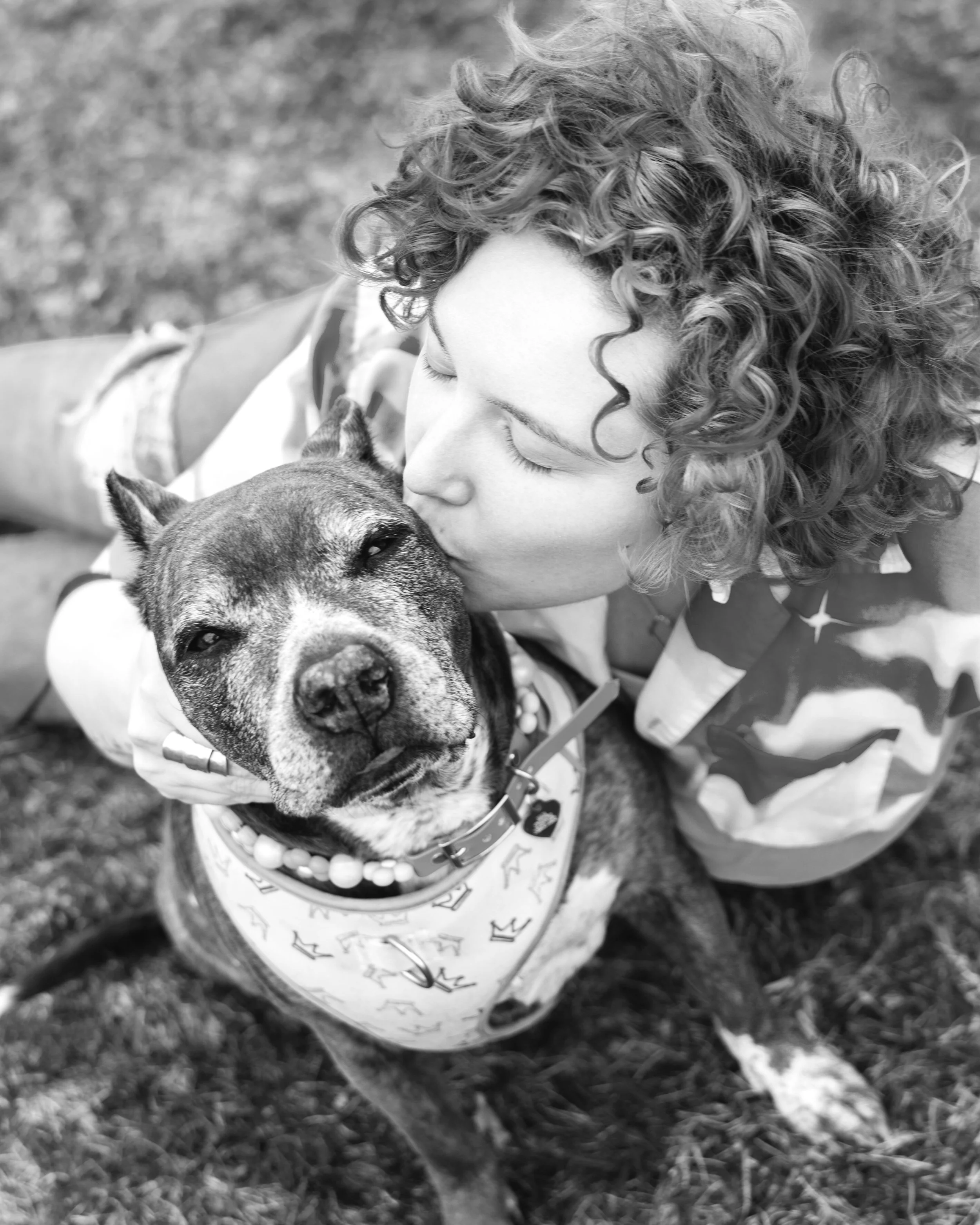 LOW RES Photography By Jill Emmer -91.jpg